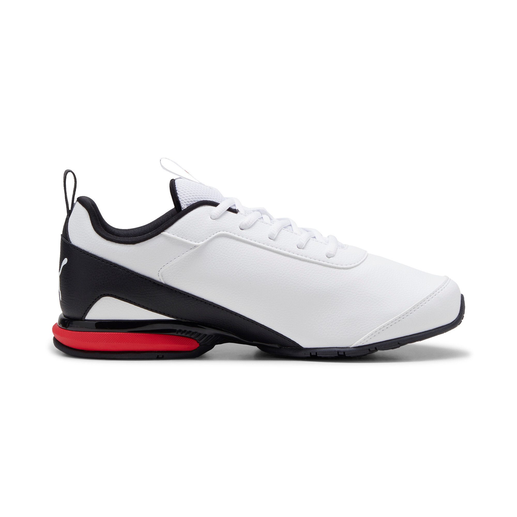 PUMA Sneakers EQUATE SL 2