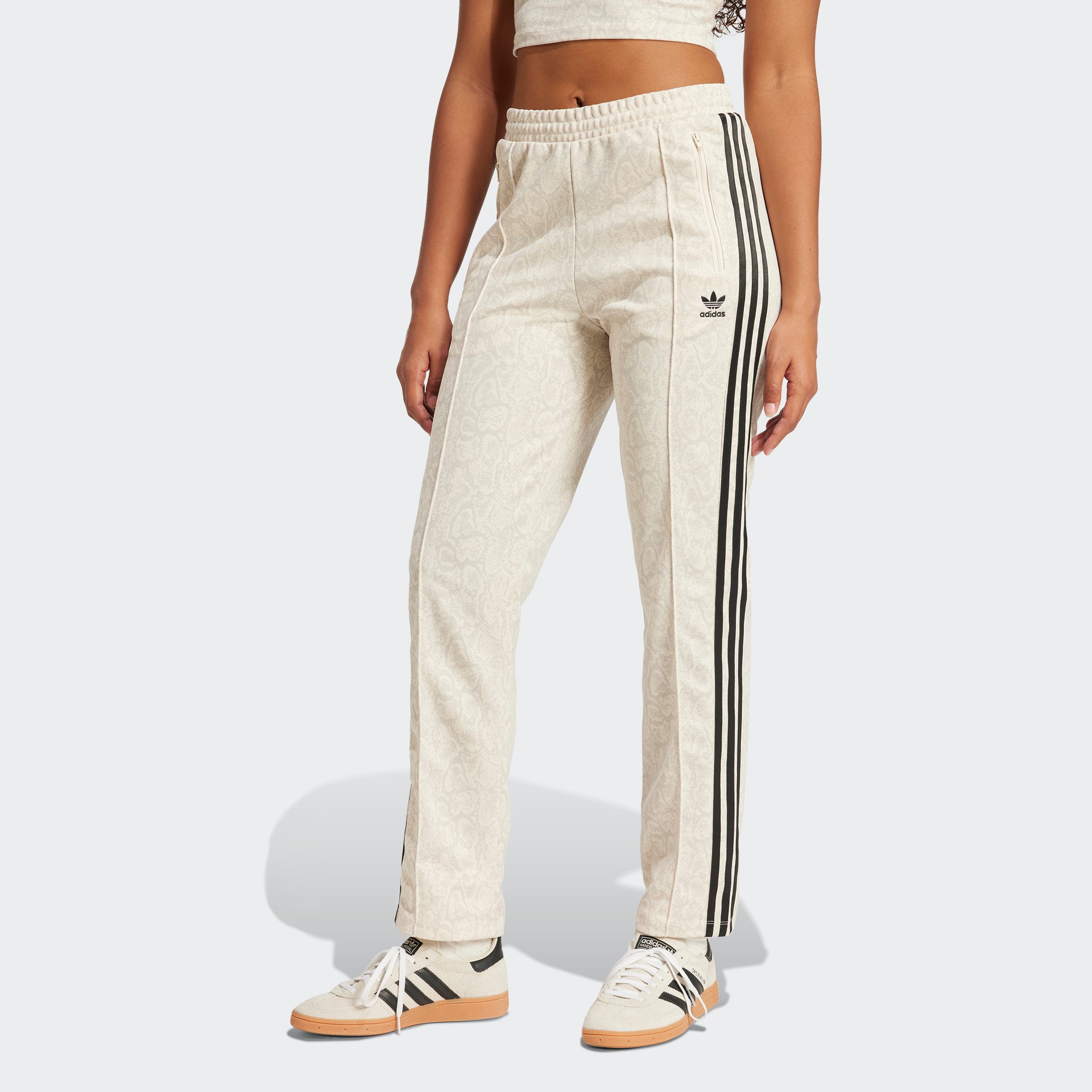 adidas Originals Sportbroek SNAKE FB TP (1-delig)