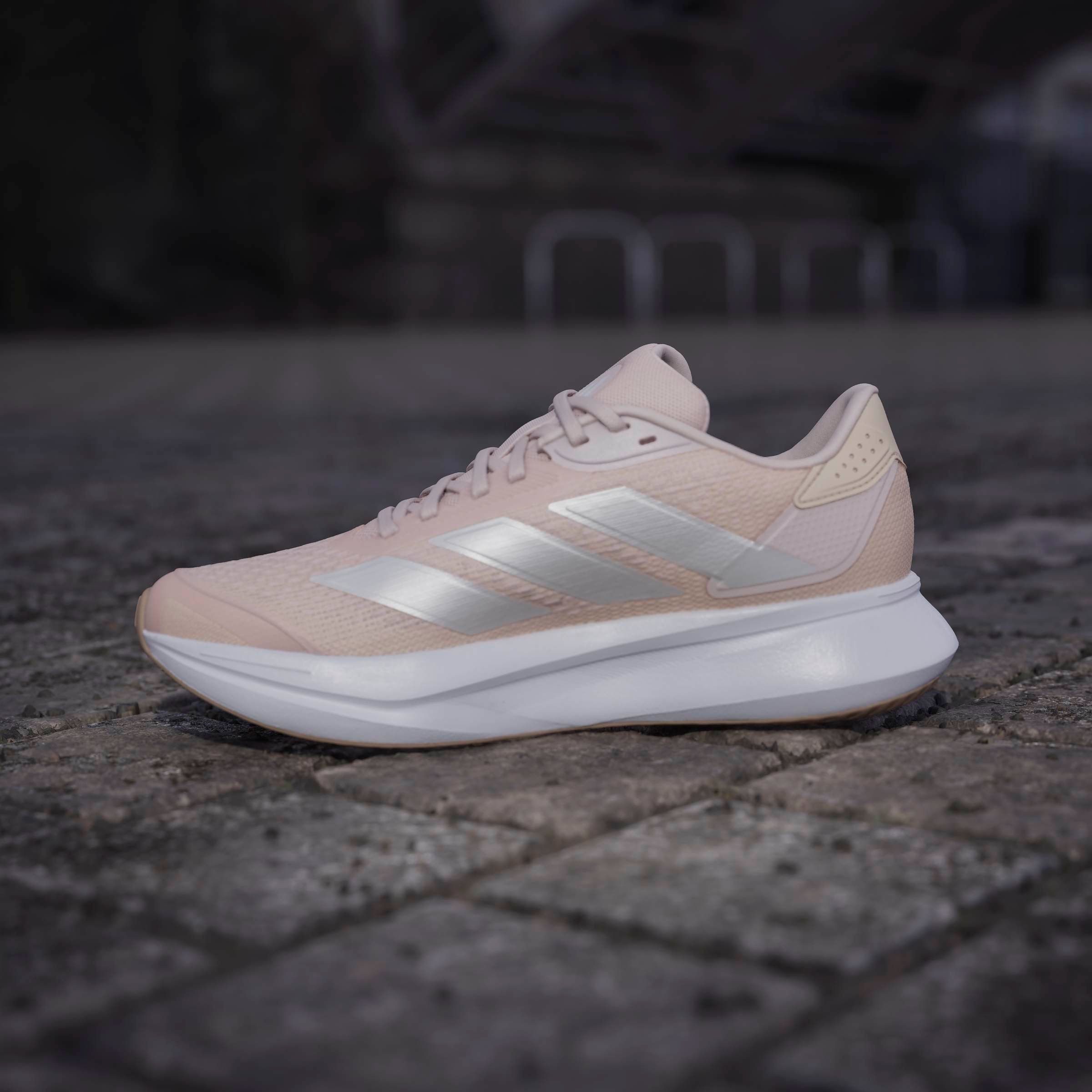 adidas Performance Runningschoenen DURAMO SL 2
