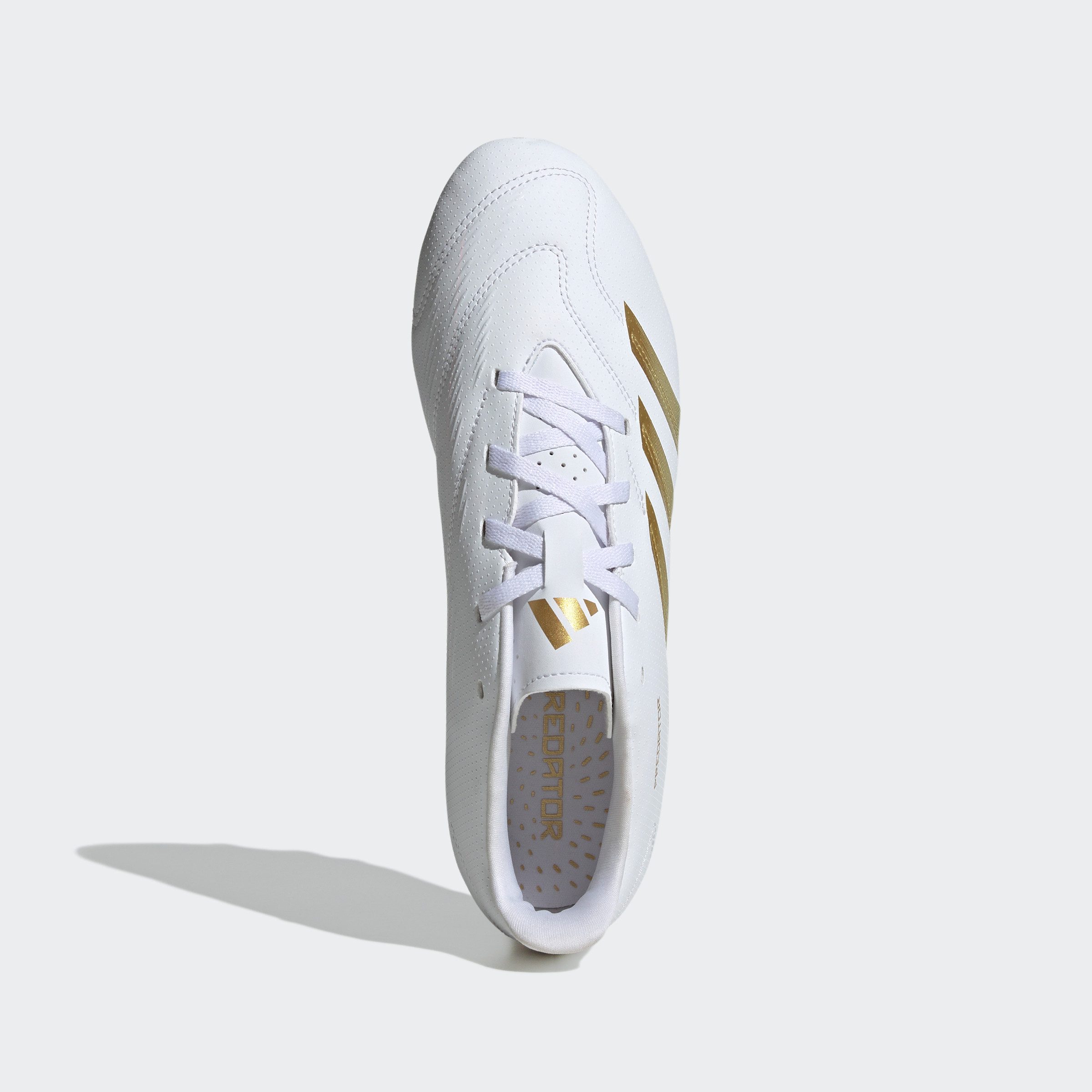 adidas Performance Voetbalschoenen PREDATOR CLUB FXG