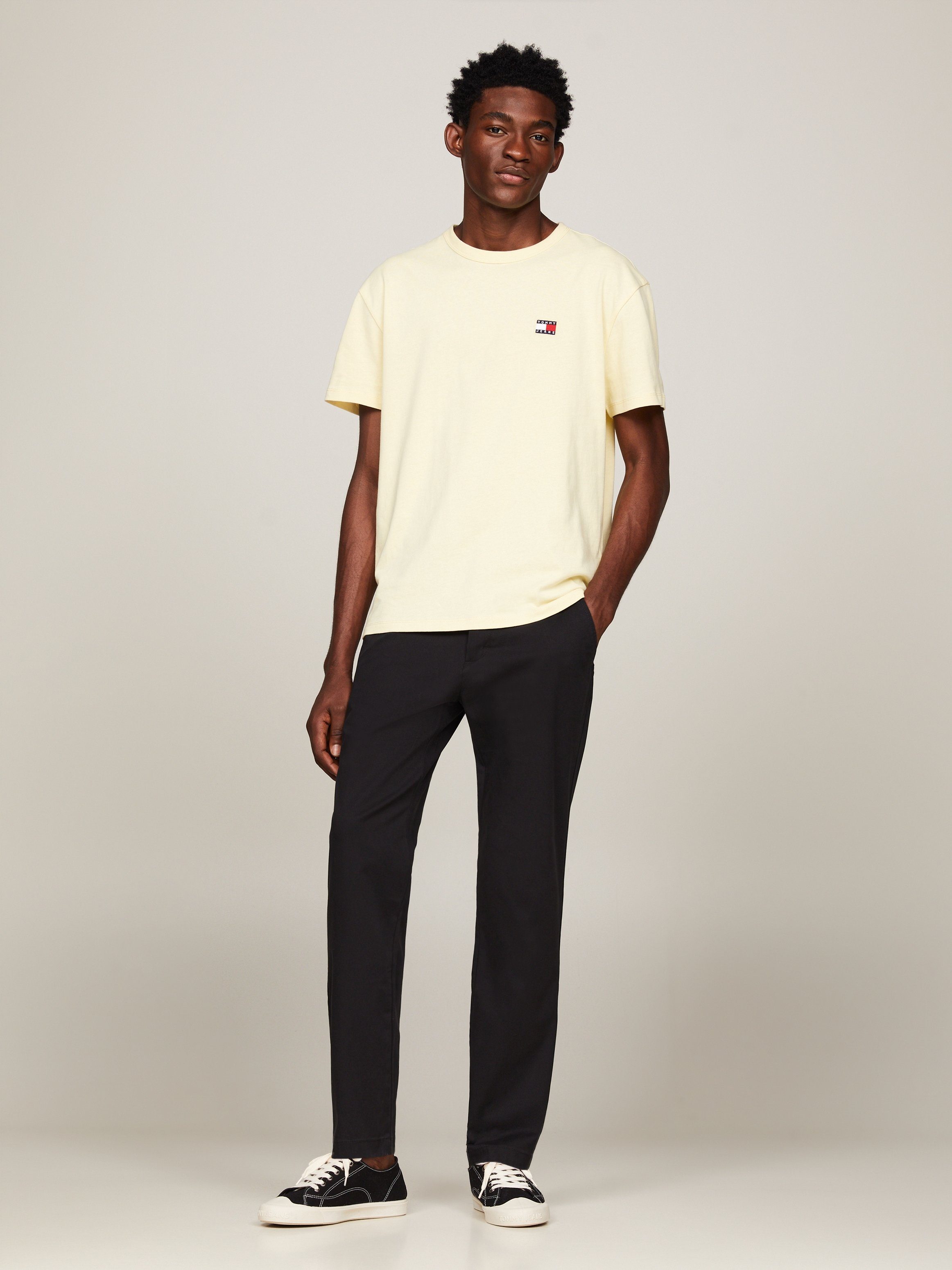 TOMMY JEANS Chino TJM AUSTIN CHINO