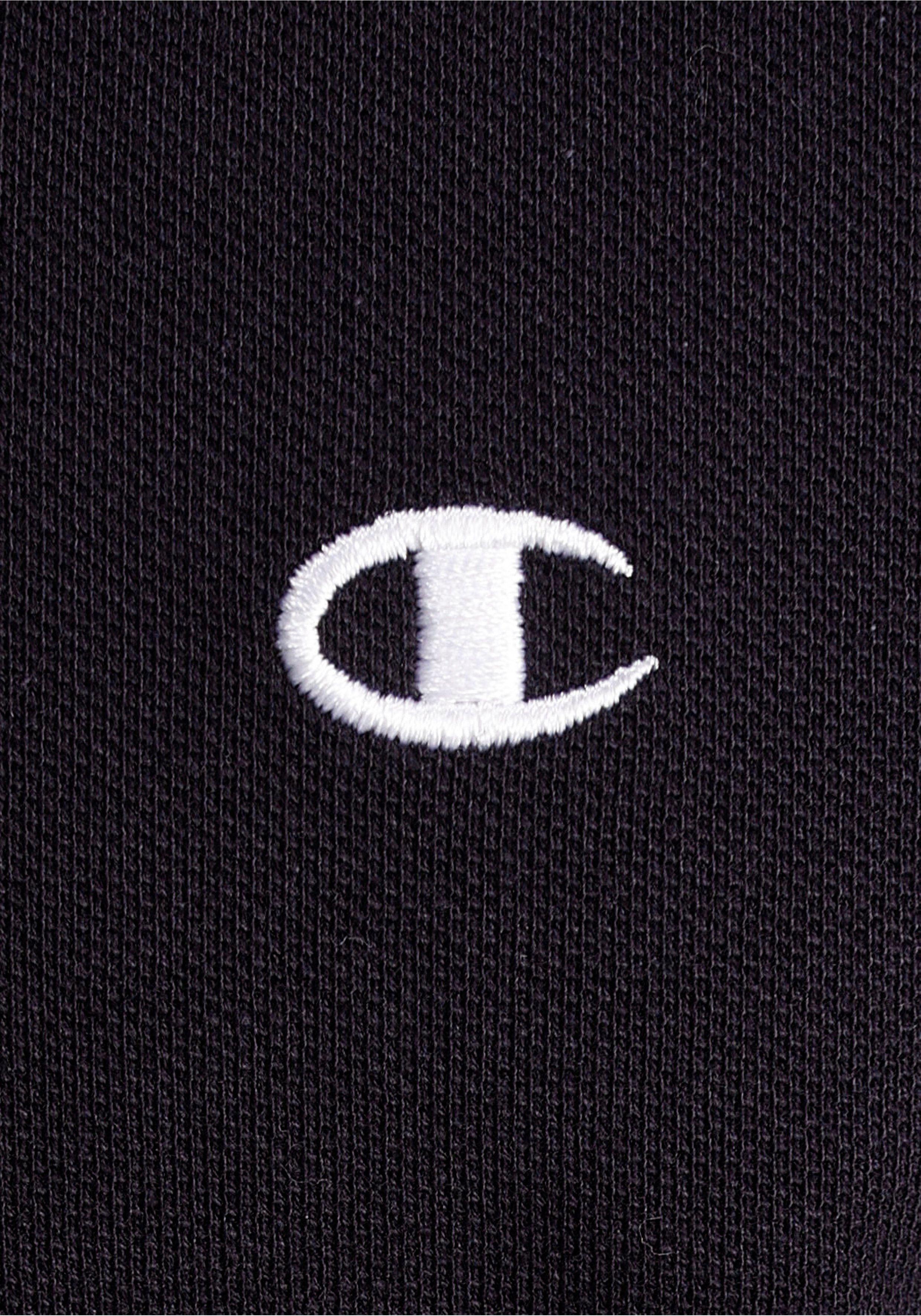 Champion Poloshirt 2 Pack Polo (2-delig, Set van 2)