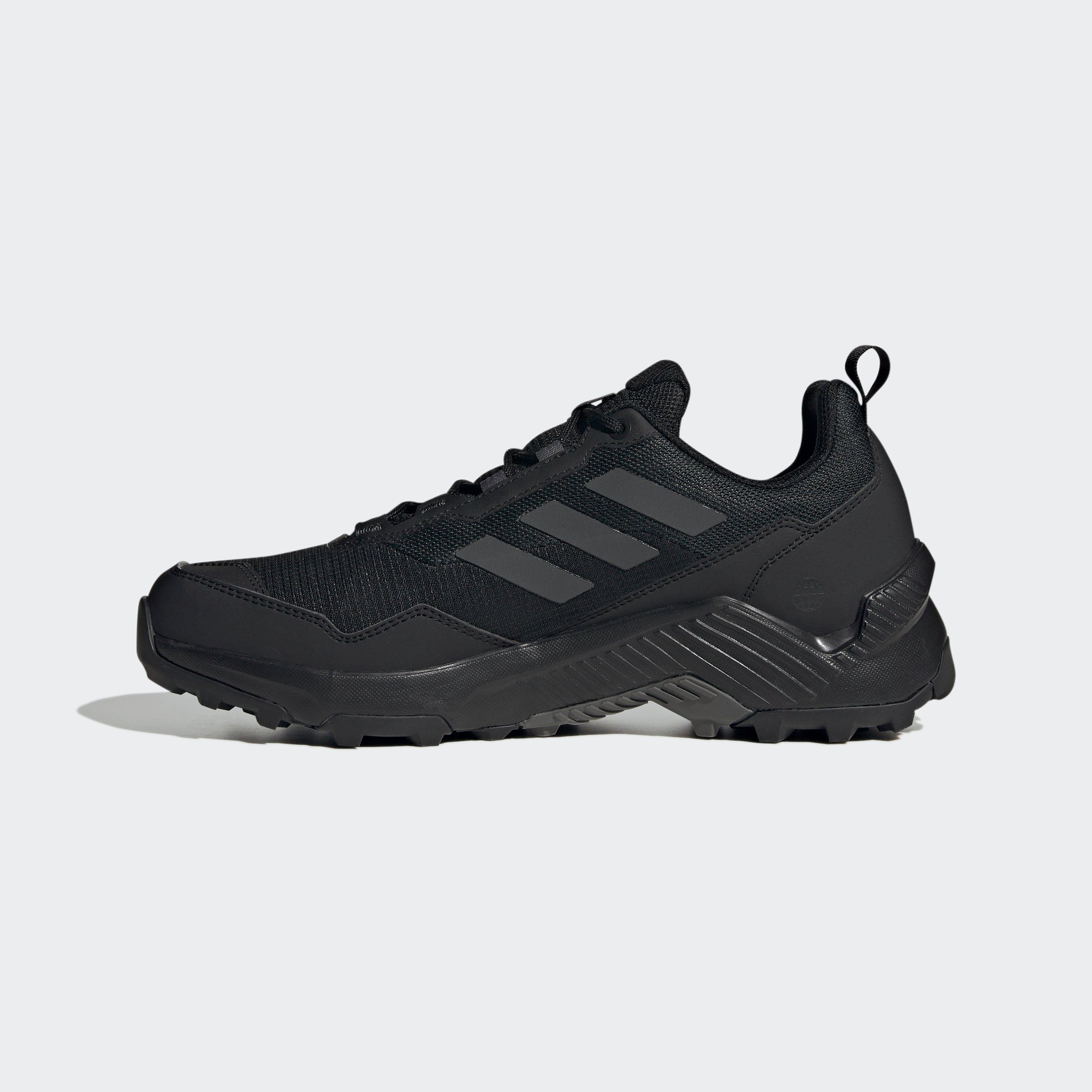 adidas TERREX Wandelschoenen EASTRAIL 2.0 RAIN.RDY