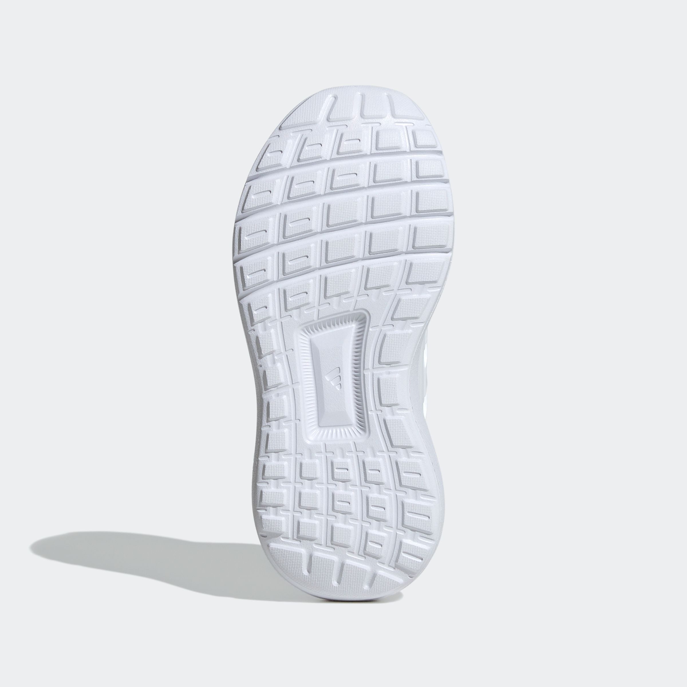 adidas Sportswear Sneakers ULTIMASHOW 2.0 KIDS