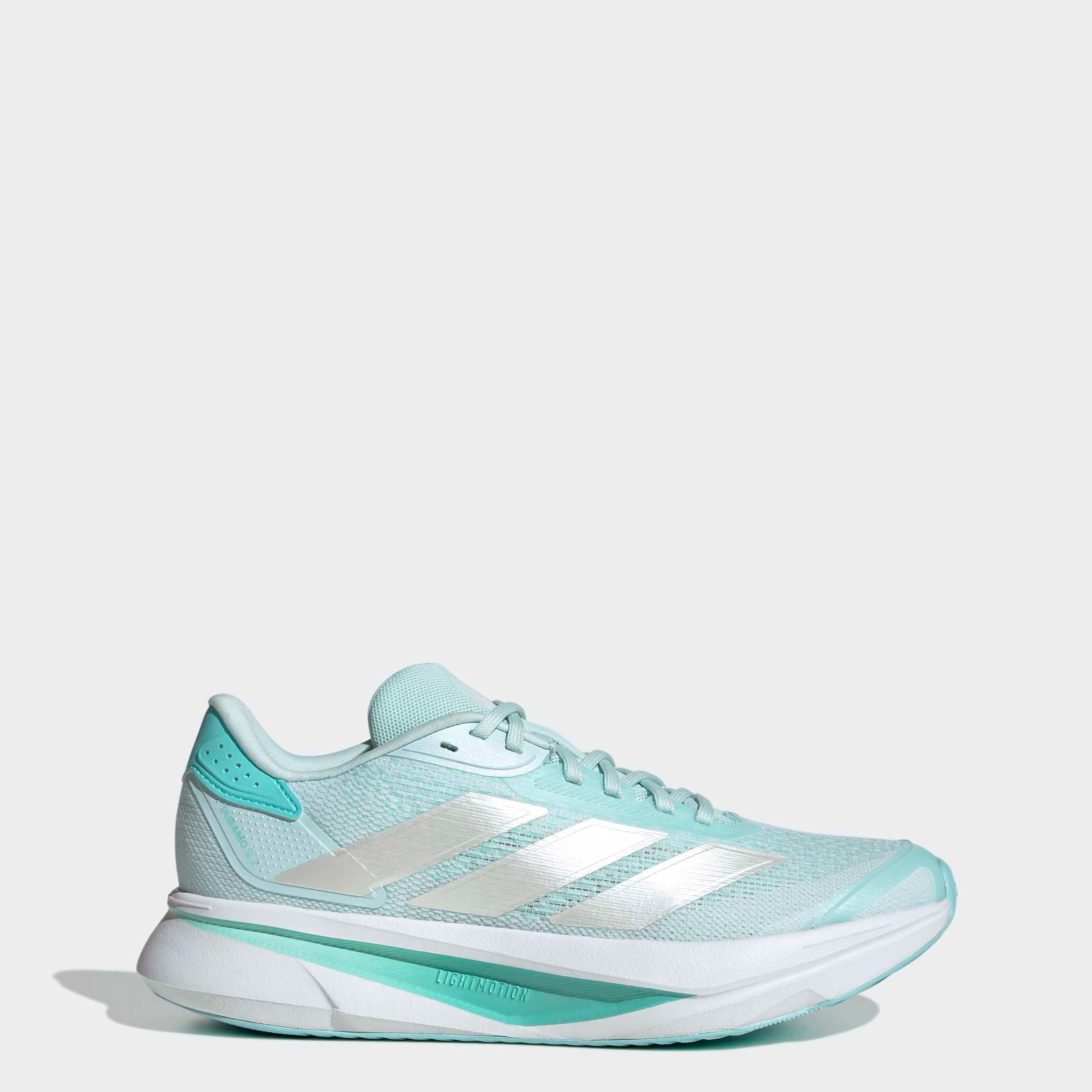 adidas Performance Runningschoenen DURAMO SL 2