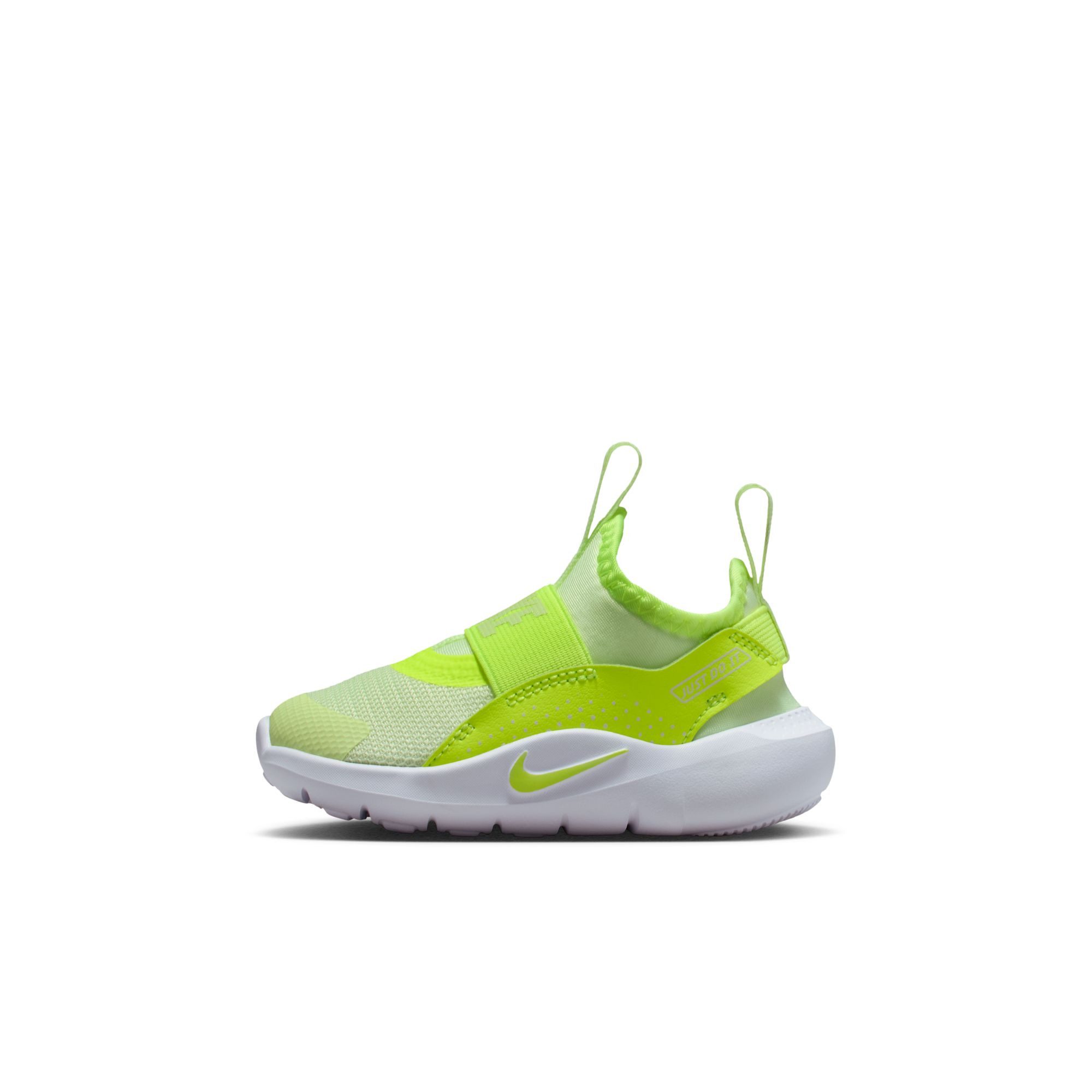 Nike Babyschoentjes FLEX RUNNER 4 (TD)