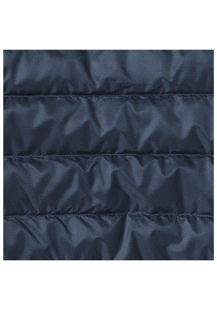 Jack Wolfskin Donsjack PILVI DOWN JKT M RDS