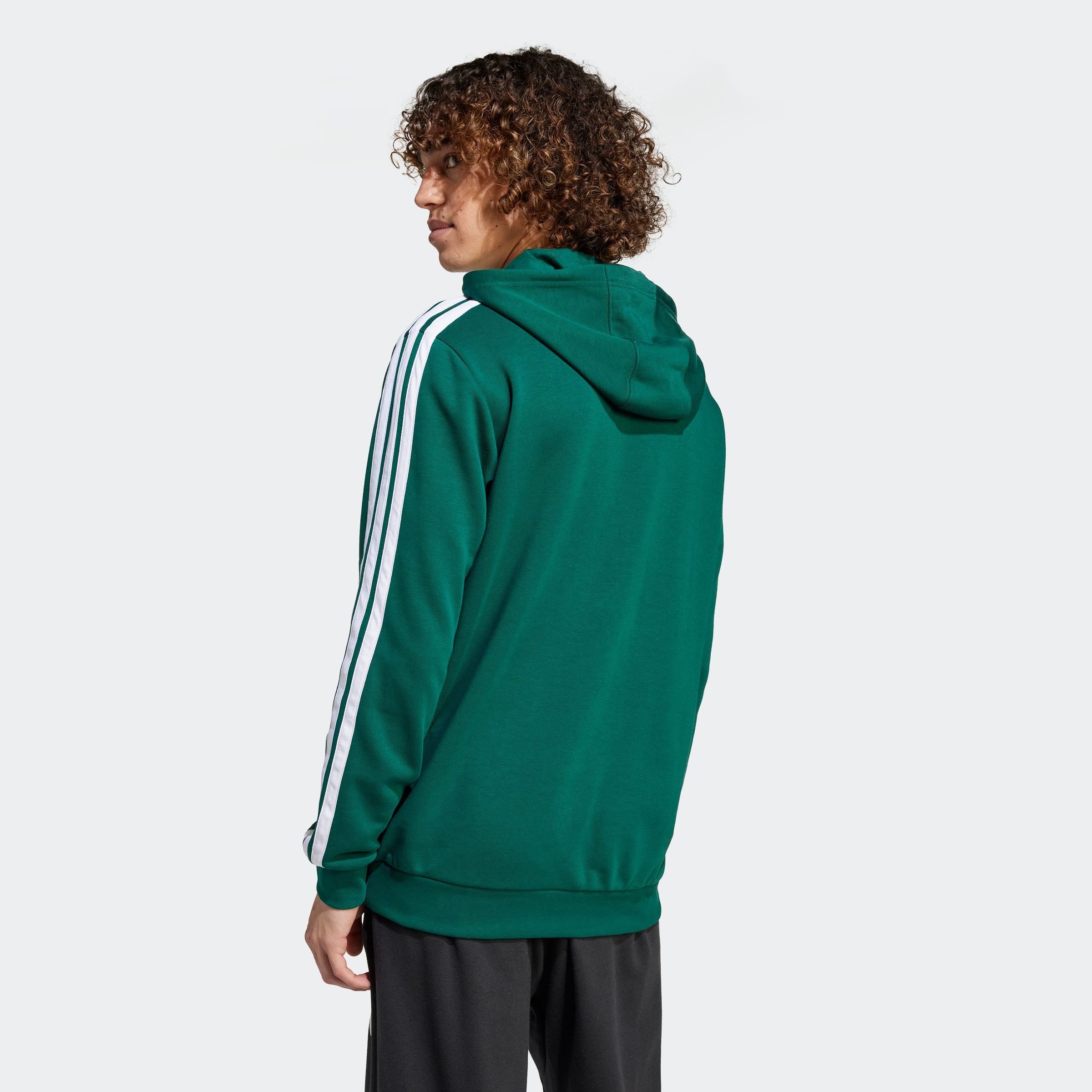 adidas Sportswear Hoodie M C COLLEG HOOD