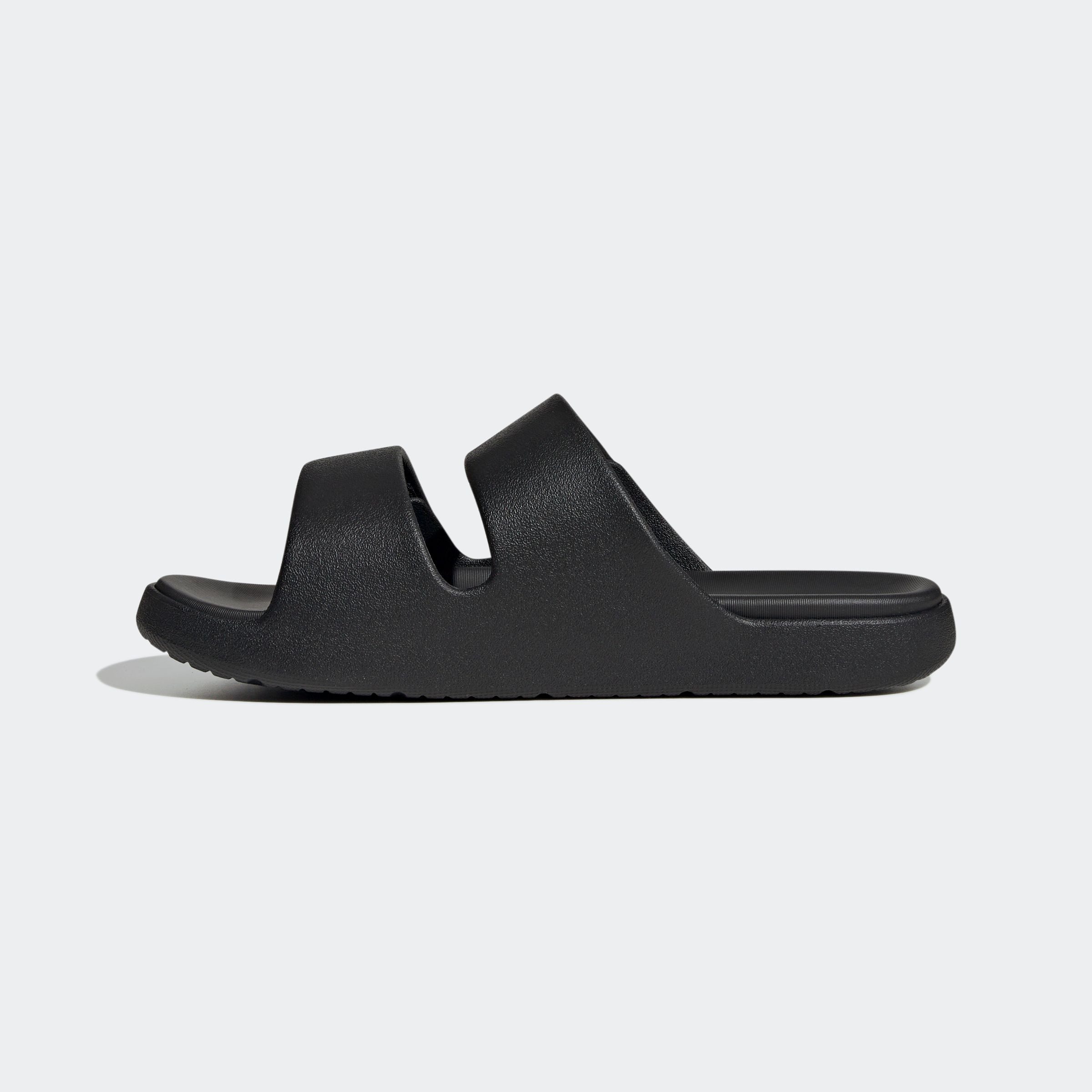 adidas Sportswear Badslippers ZNSCAPE SANDALE