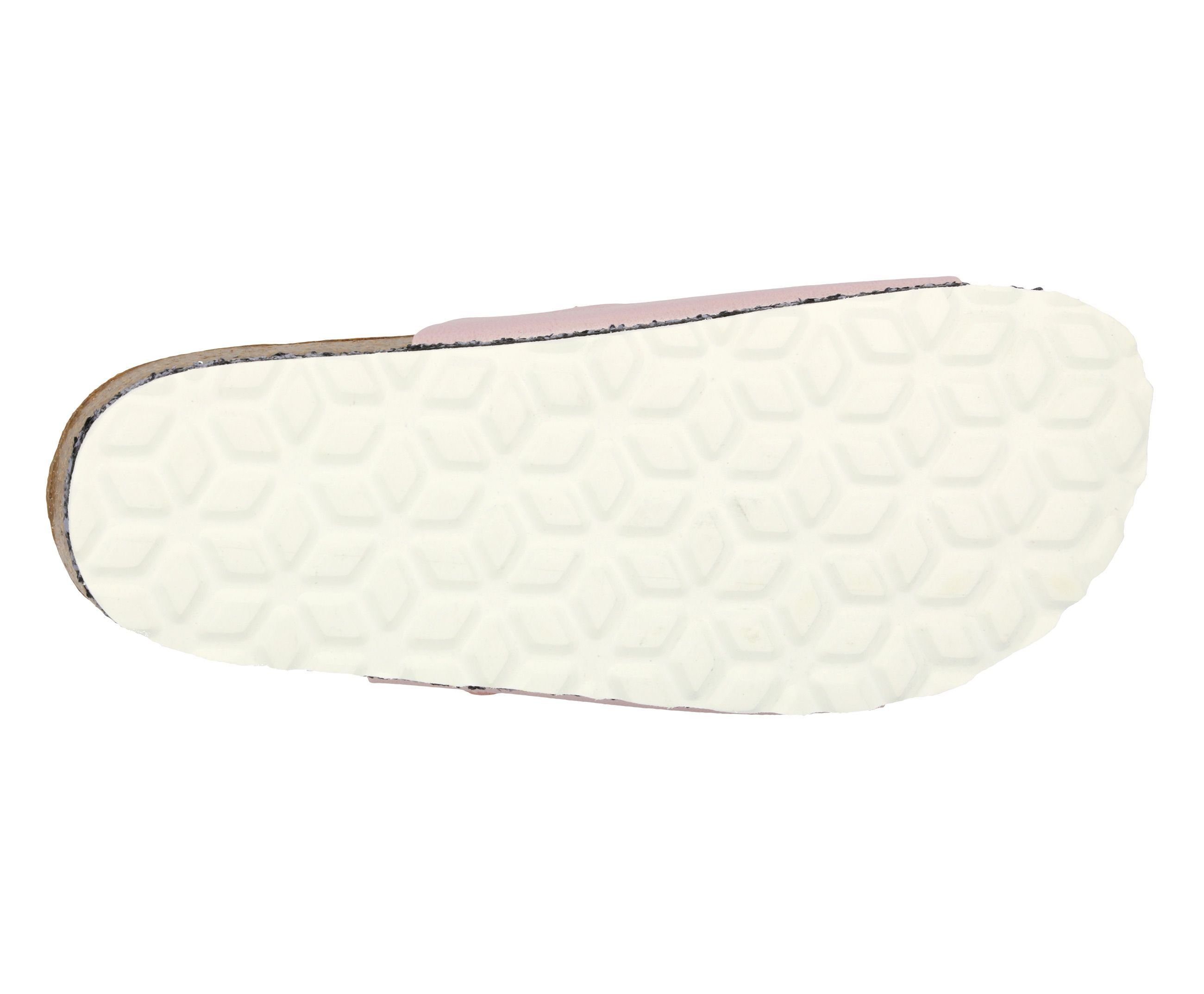 Lico Slippers Bioline Sensation