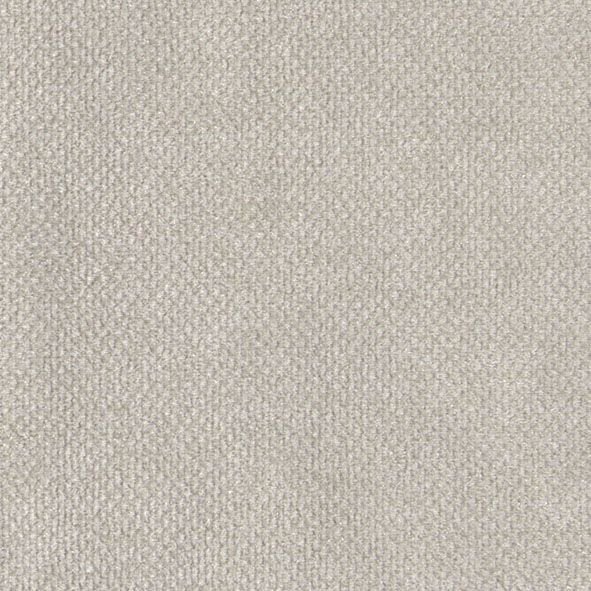 Places of Style Boxspring Vinton van eiken, met ledverlichting, verschillende hardheden (ook h4) (5-delig - 5-delig)