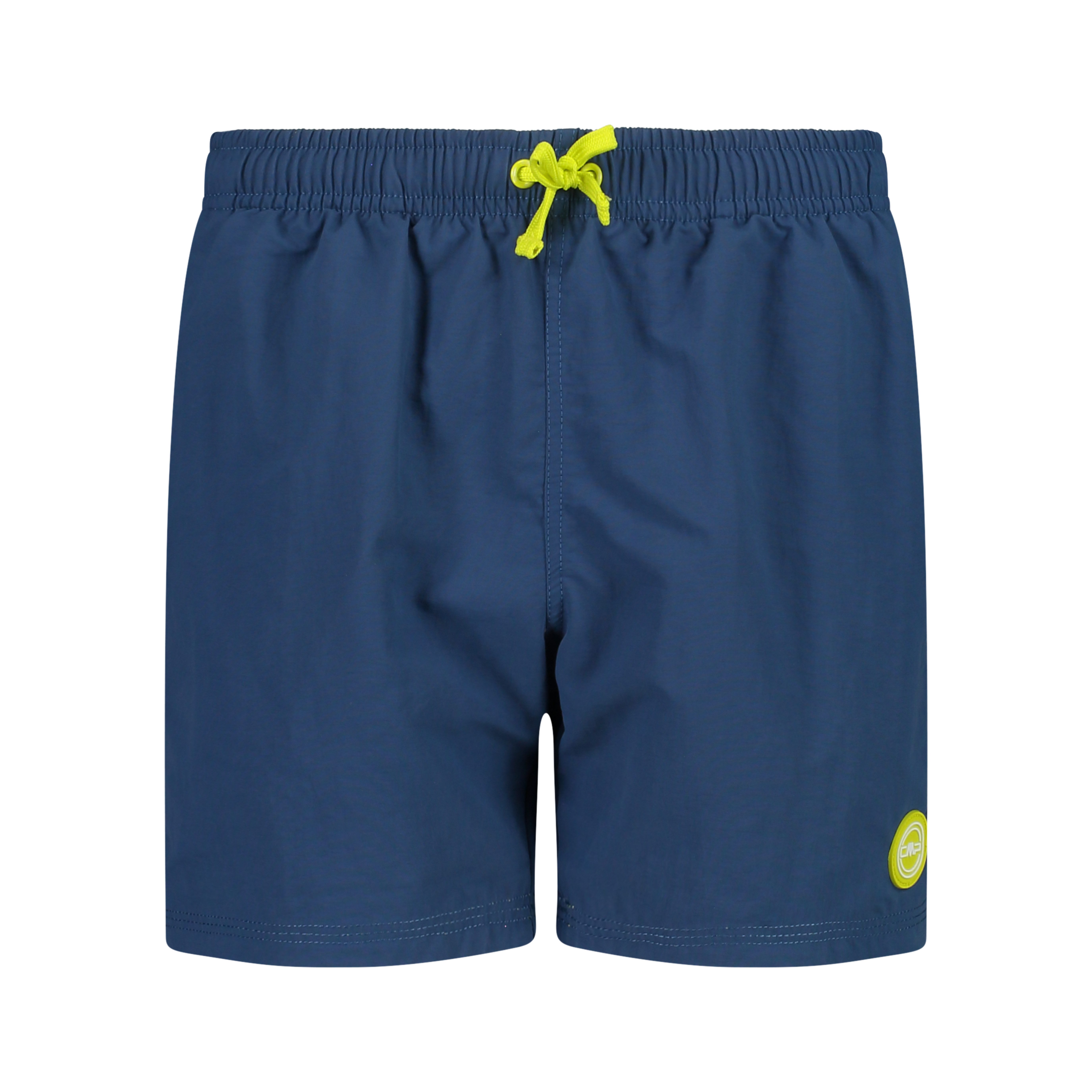 CMP Zwemshort U Zwemshorts voor kinderen