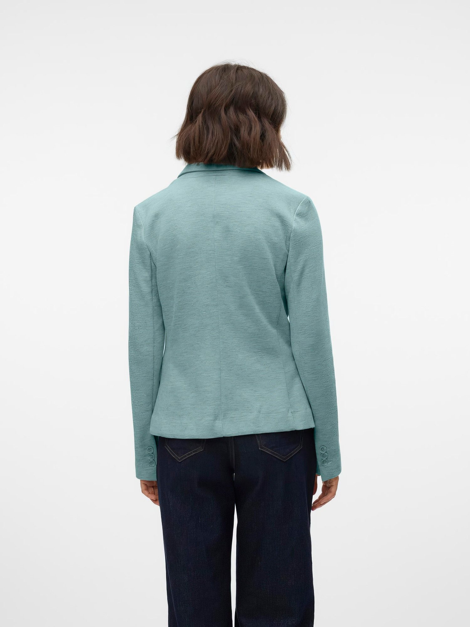 Vero Moda Jerseyblazer VMJULIA LS BLAZER