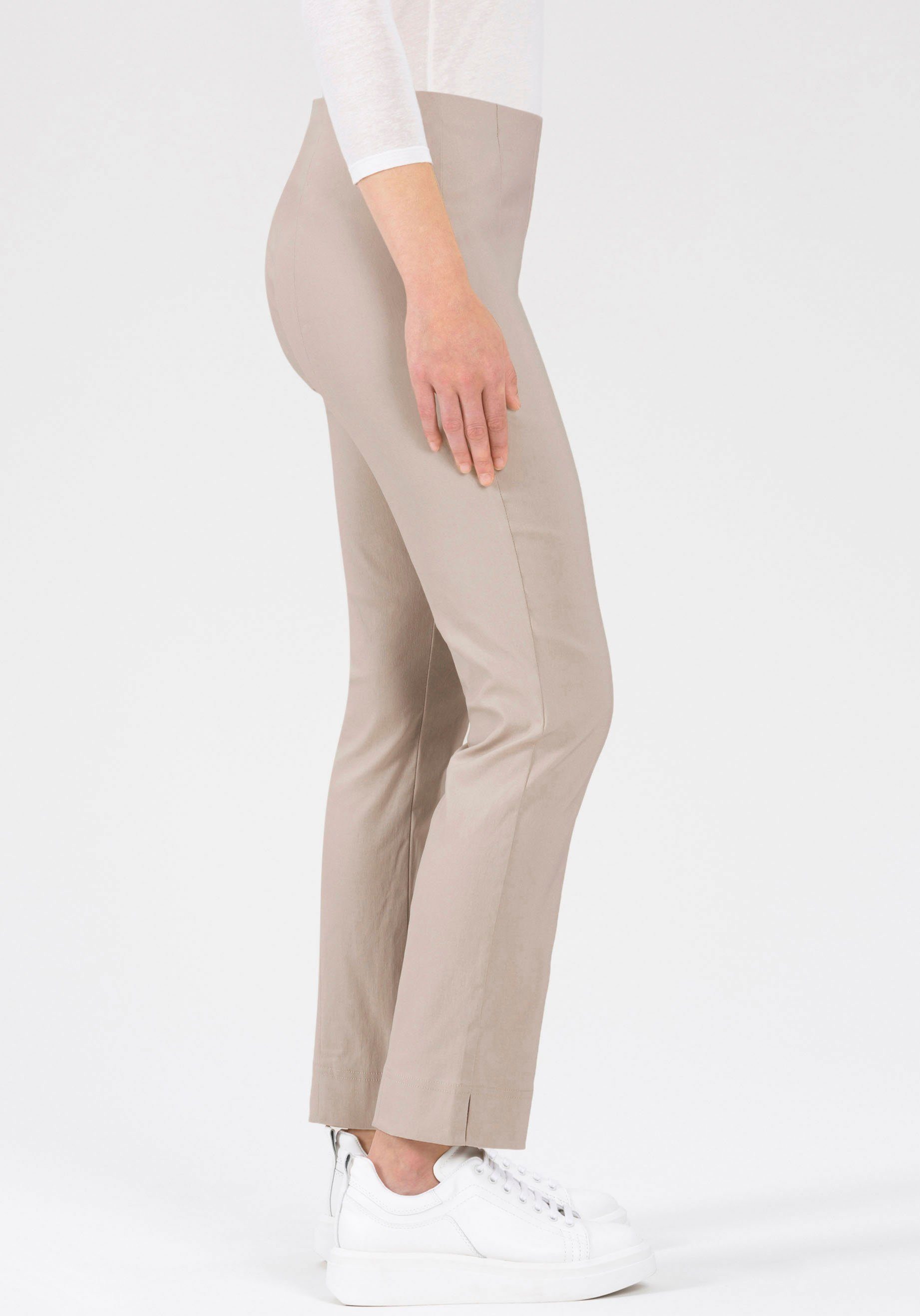 Stehmann Stretchbroek Ina met stretch