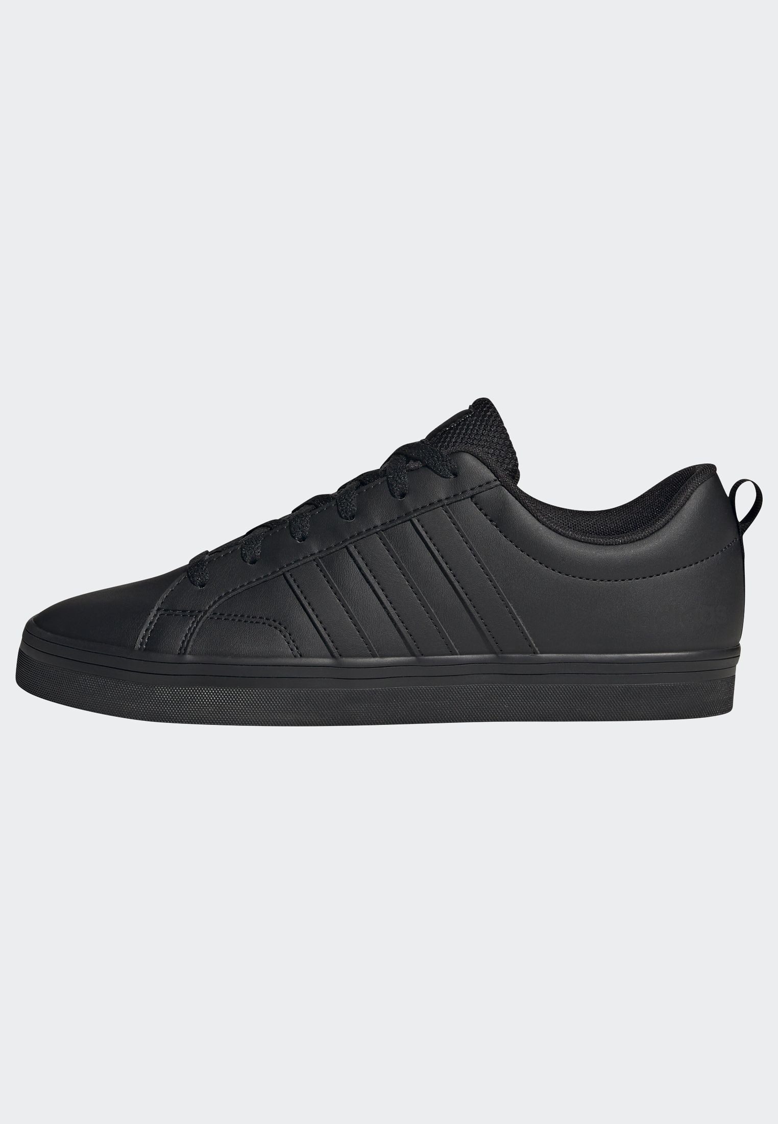 adidas Sportswear Sneakers VS PACE 2.0
