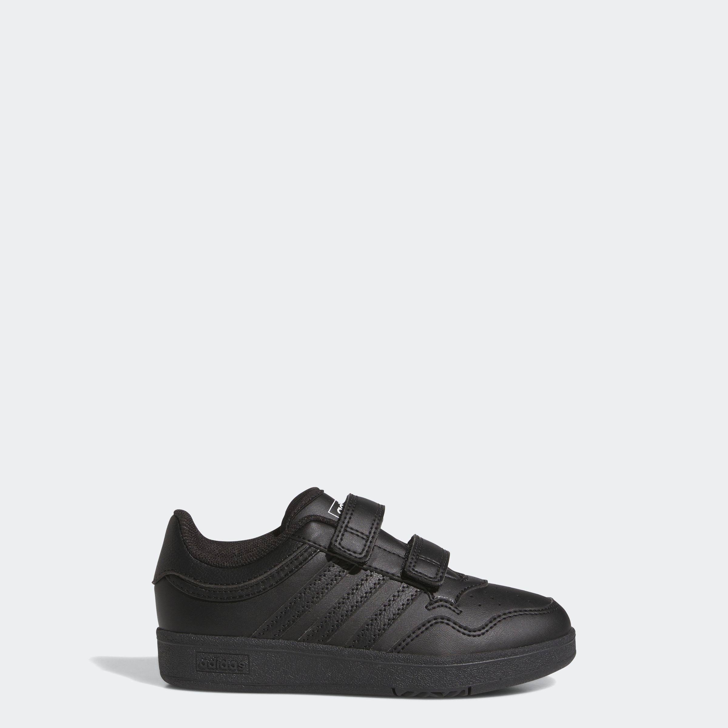 adidas Sportswear Klittenbandschoenen HOOPS 4.0