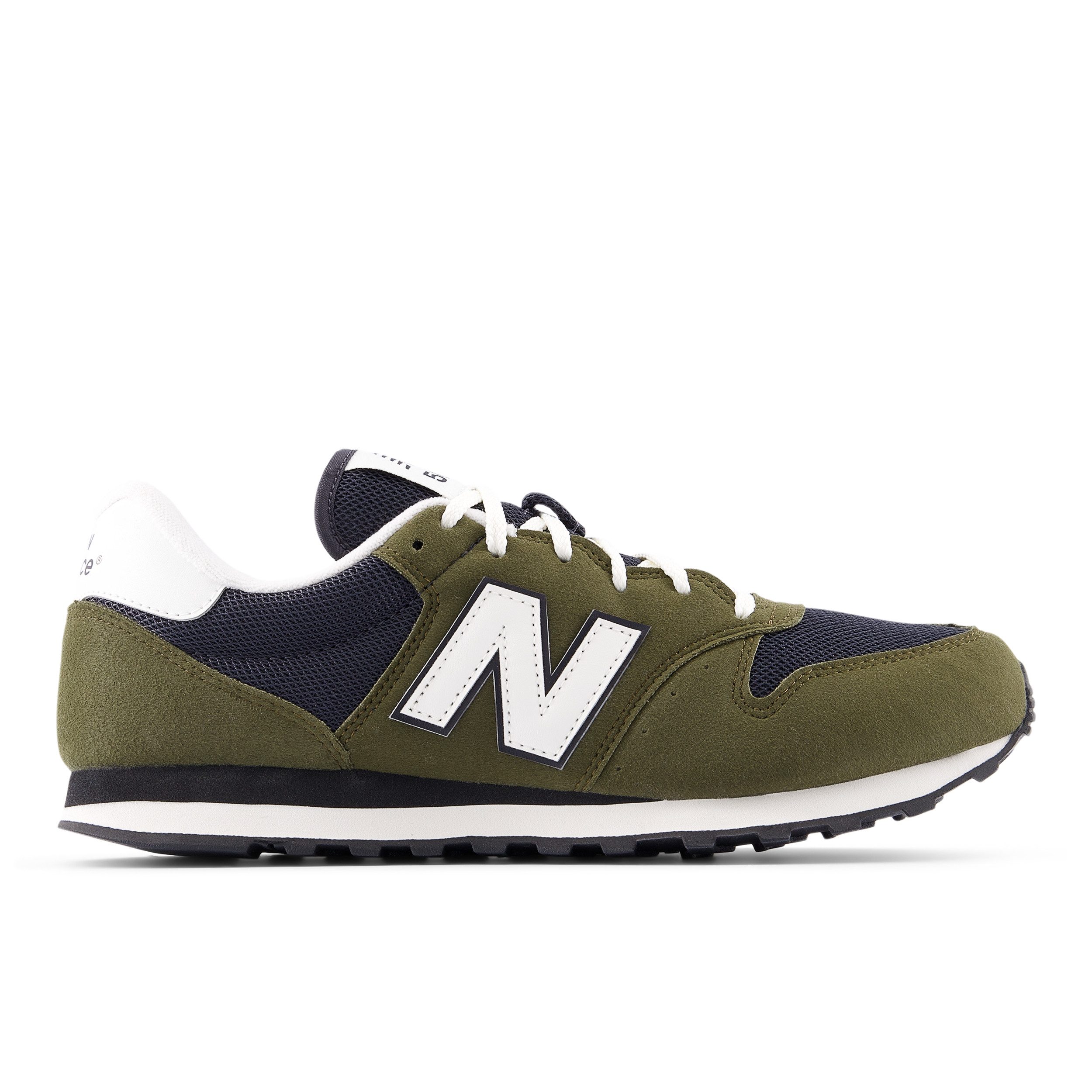 New Balance Sneakers 500
