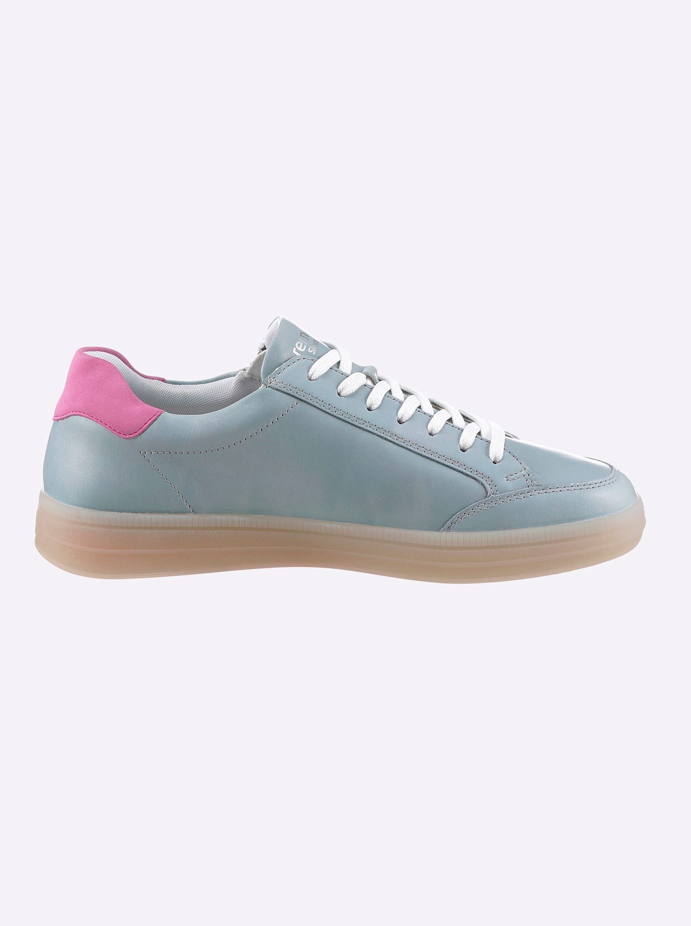 Remonte Sneakers