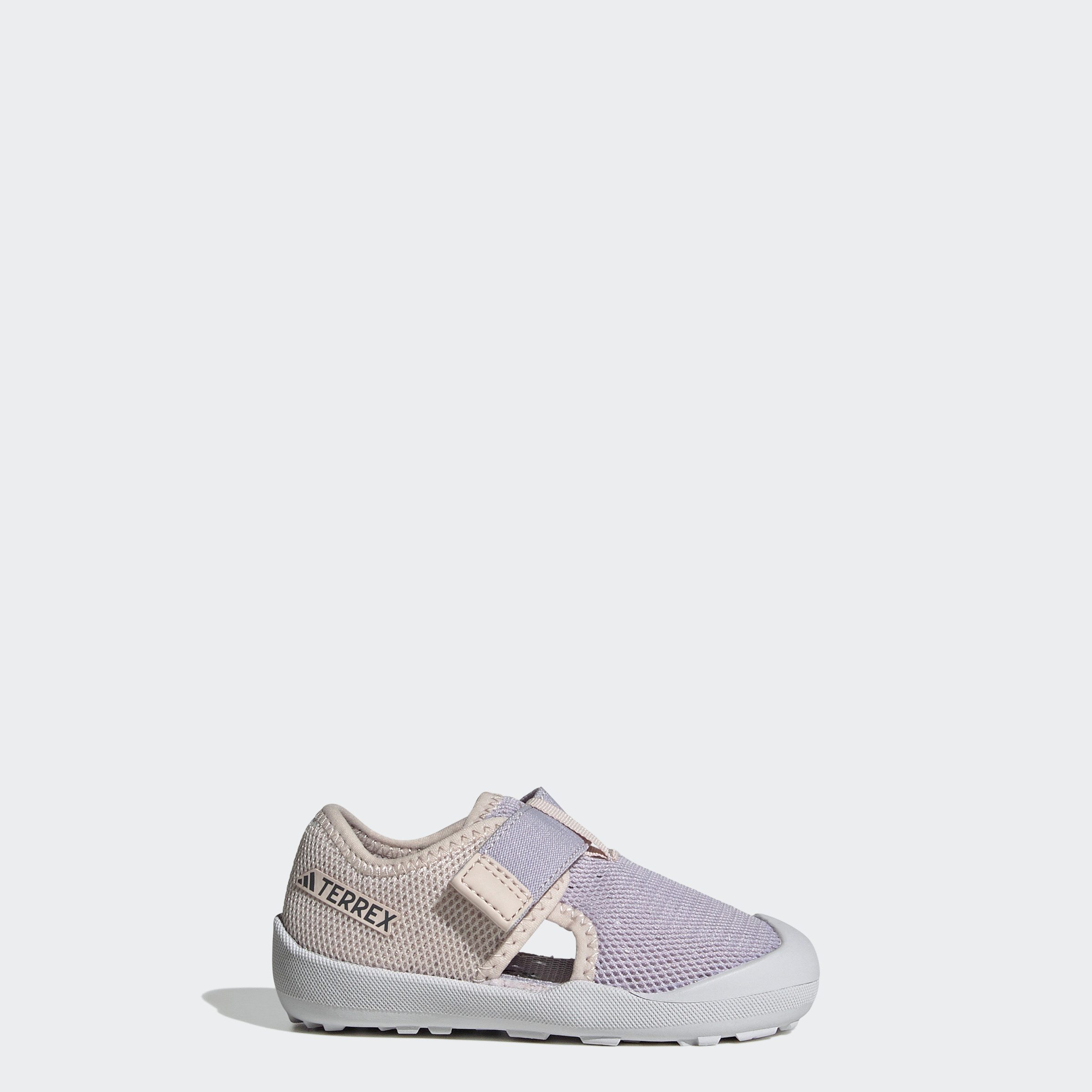 adidas TERREX Outdoorsandalen CAPTAIN TOEY KIDS
