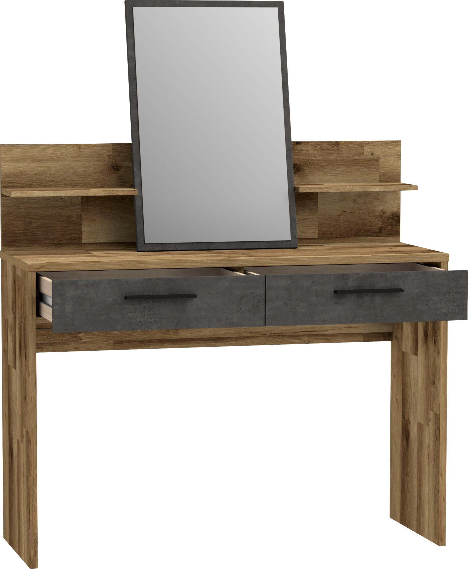 FORTE Make-uptafel Ricciano