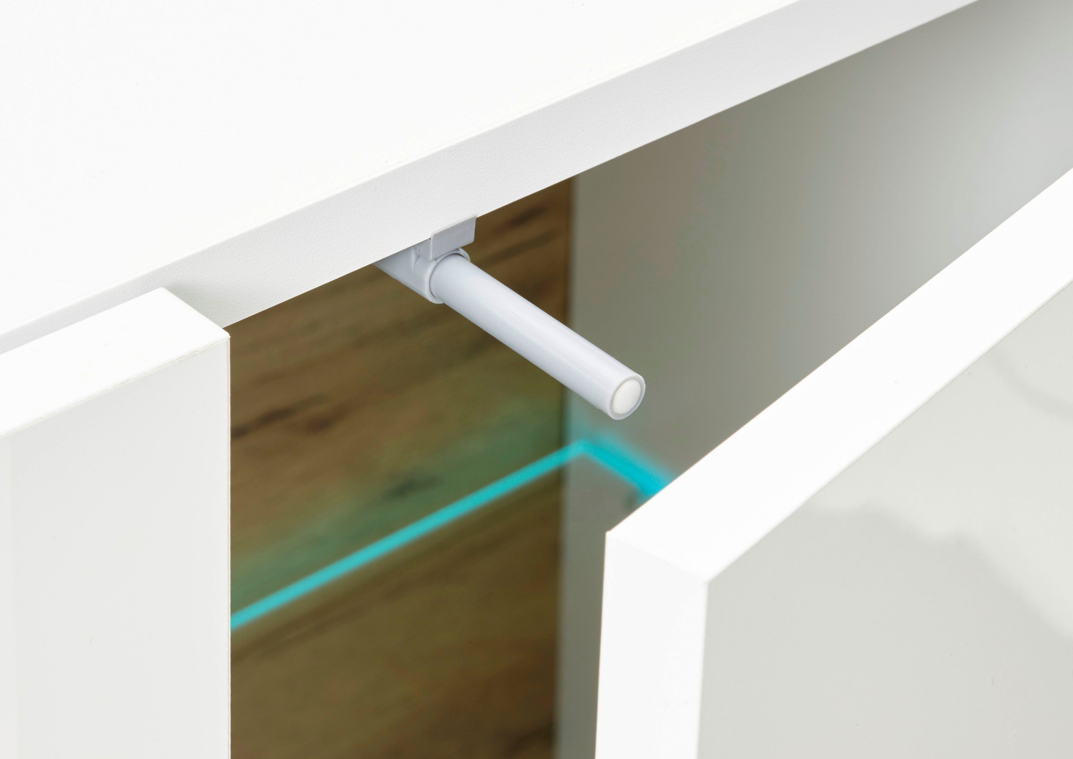 INOSIGN Dressoir CLAiR dressoir 51