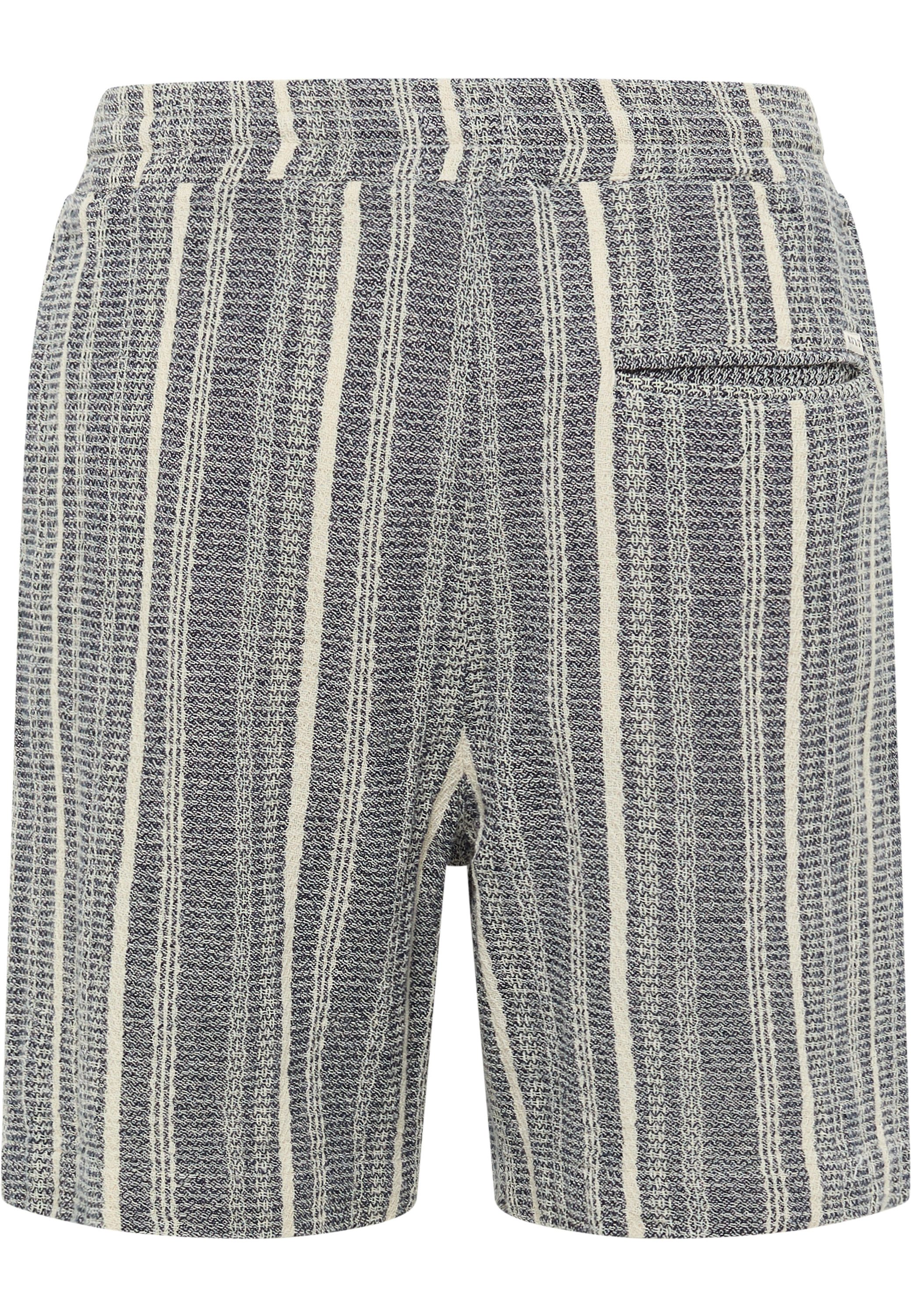 MUSTANG Short Heren Style Lockport