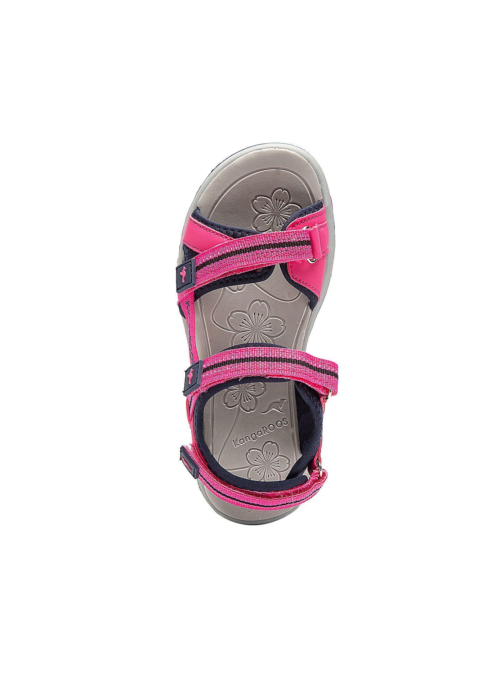 KangaROOS Sandalen K-Leni