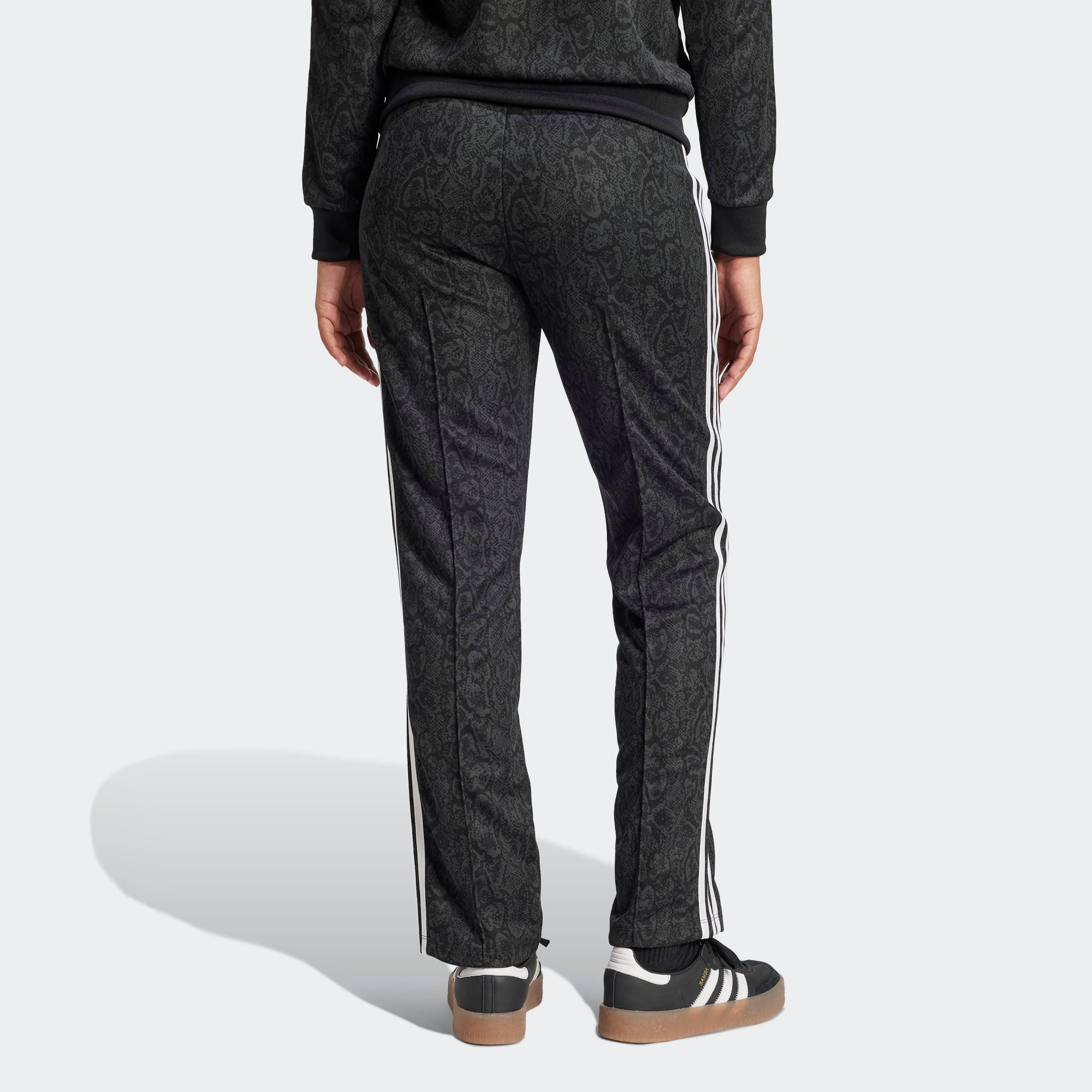 adidas Originals Sportbroek SNAKE FB TP (1-delig)