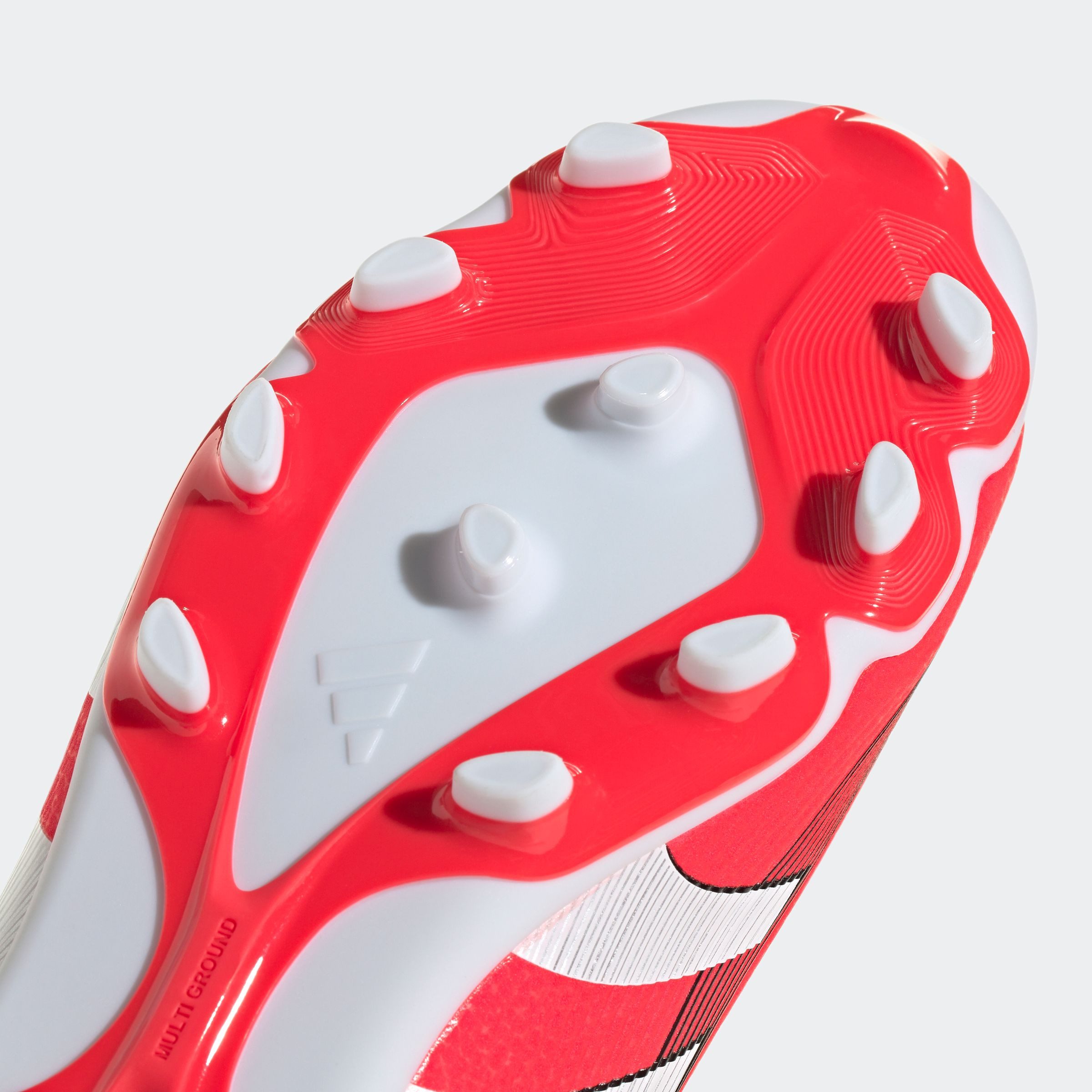 adidas Performance Voetbalschoenen PREDATOR LEAGUE KIDS MG