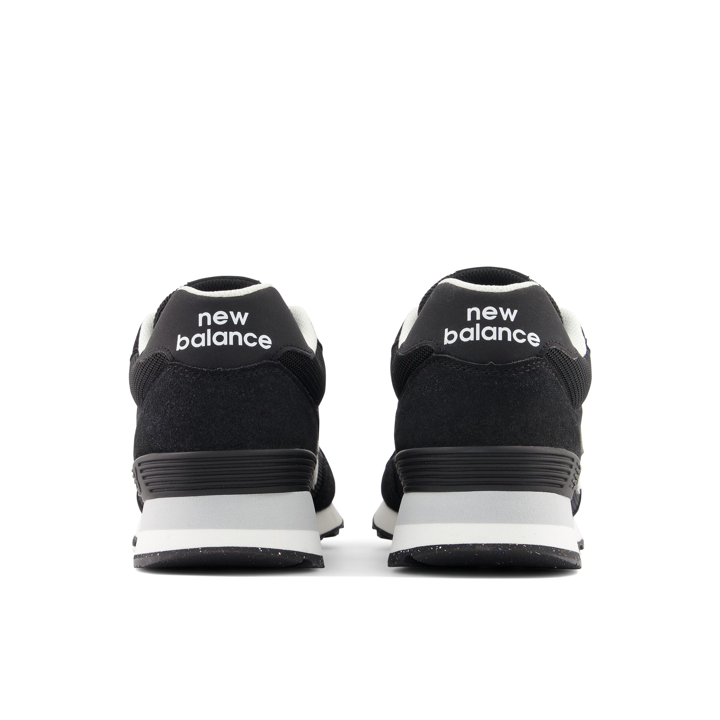 New Balance Sneakers ML 515