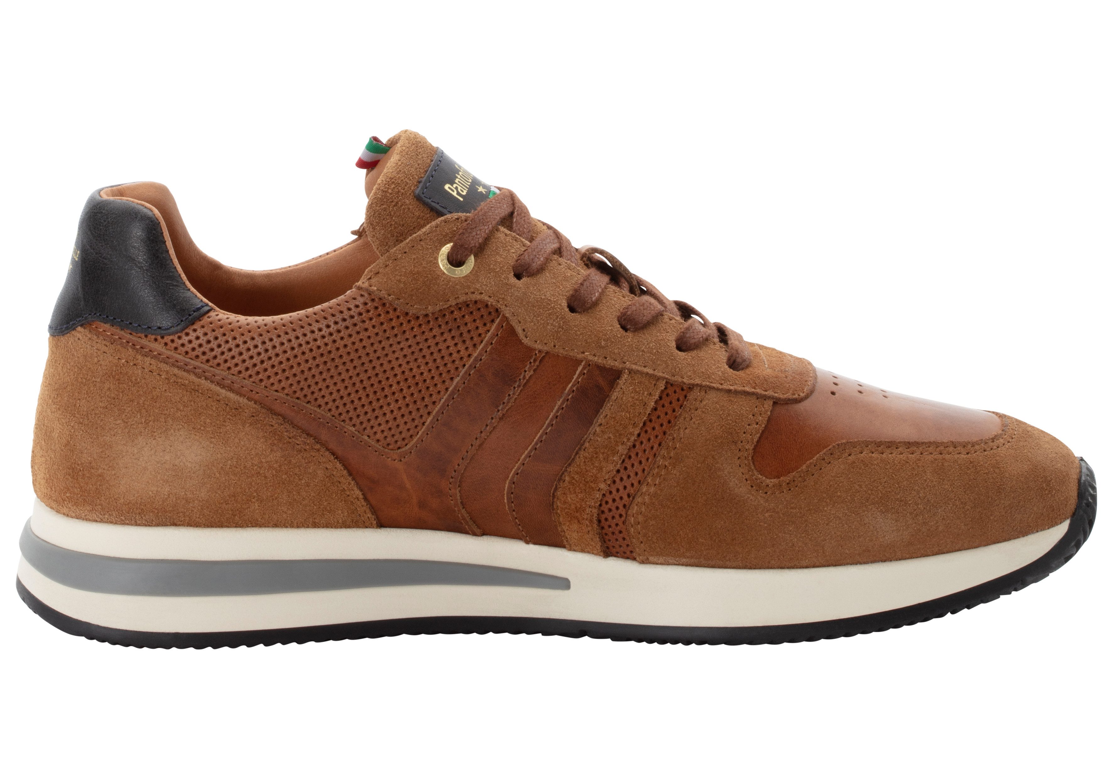 Pantofola d´Oro Sneakers Classico