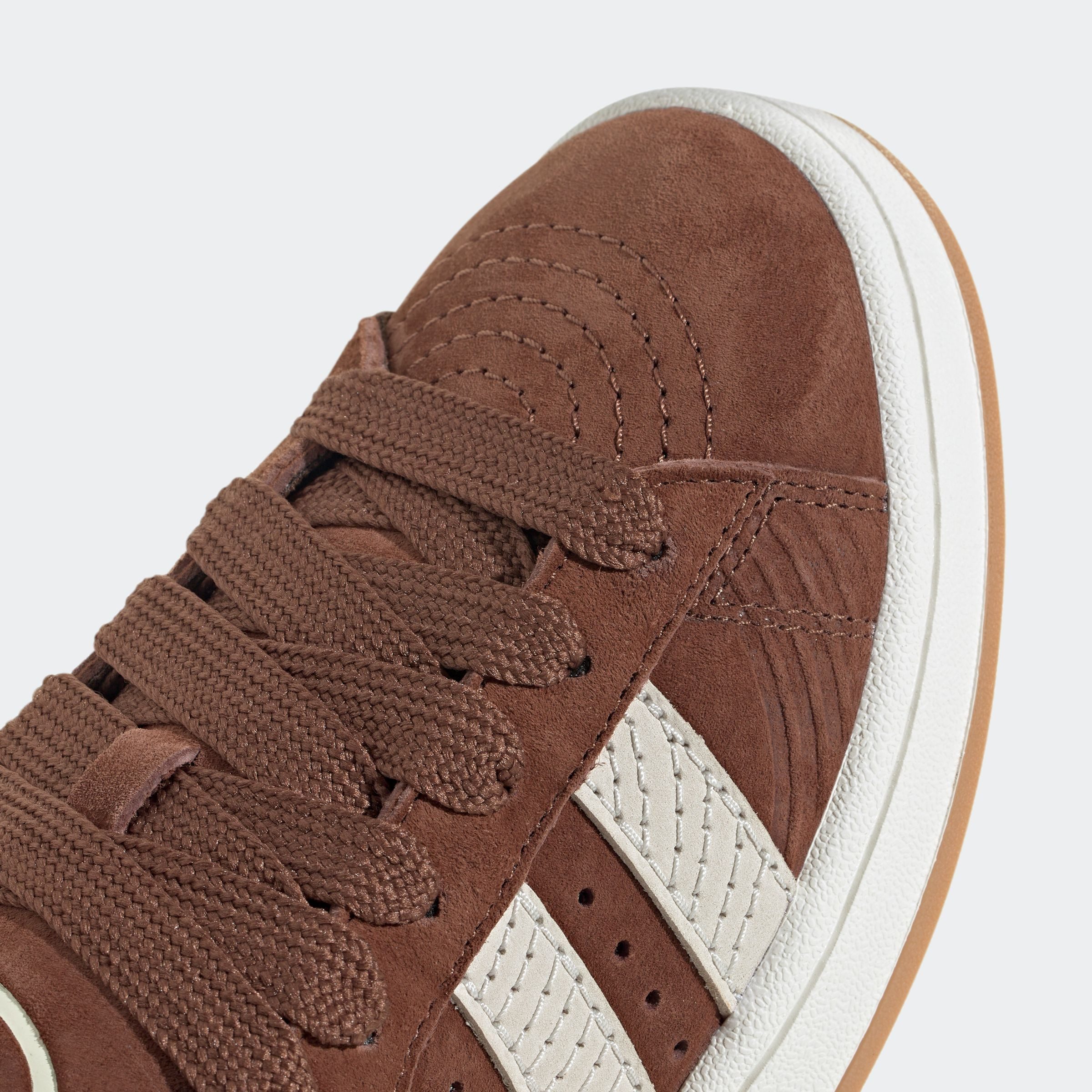 adidas Originals Sneakers CAMPUS 00S