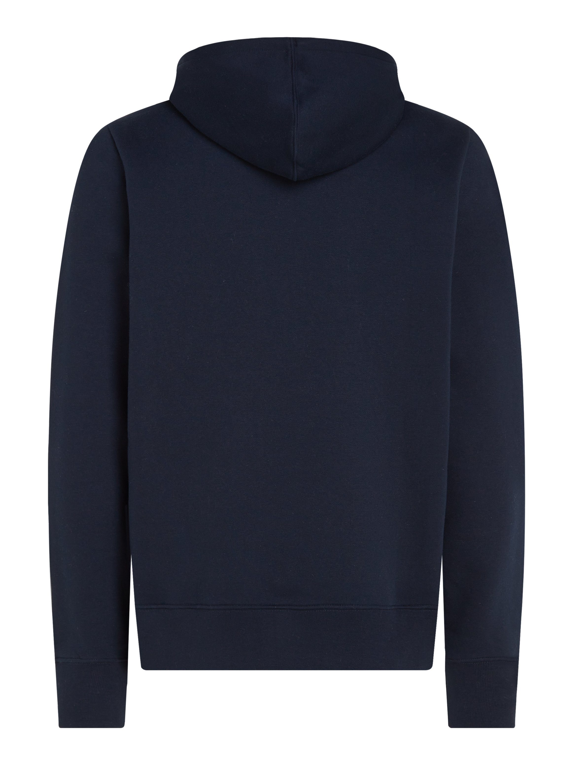 Tommy Hilfiger Hoodie NEW YORK FLAG HOODY