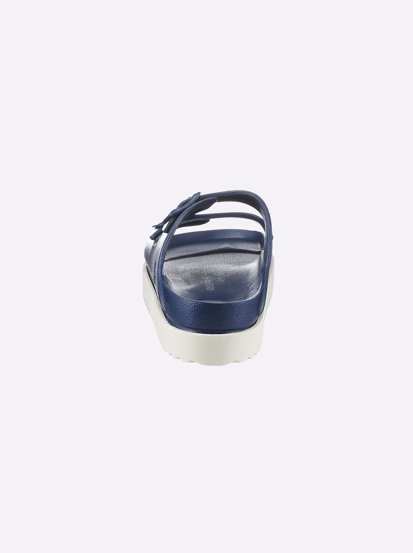 heine Slippers
