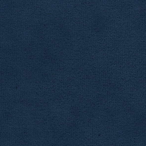 DOMO collection 2-zitsbank Anzio optioneel met veerkern