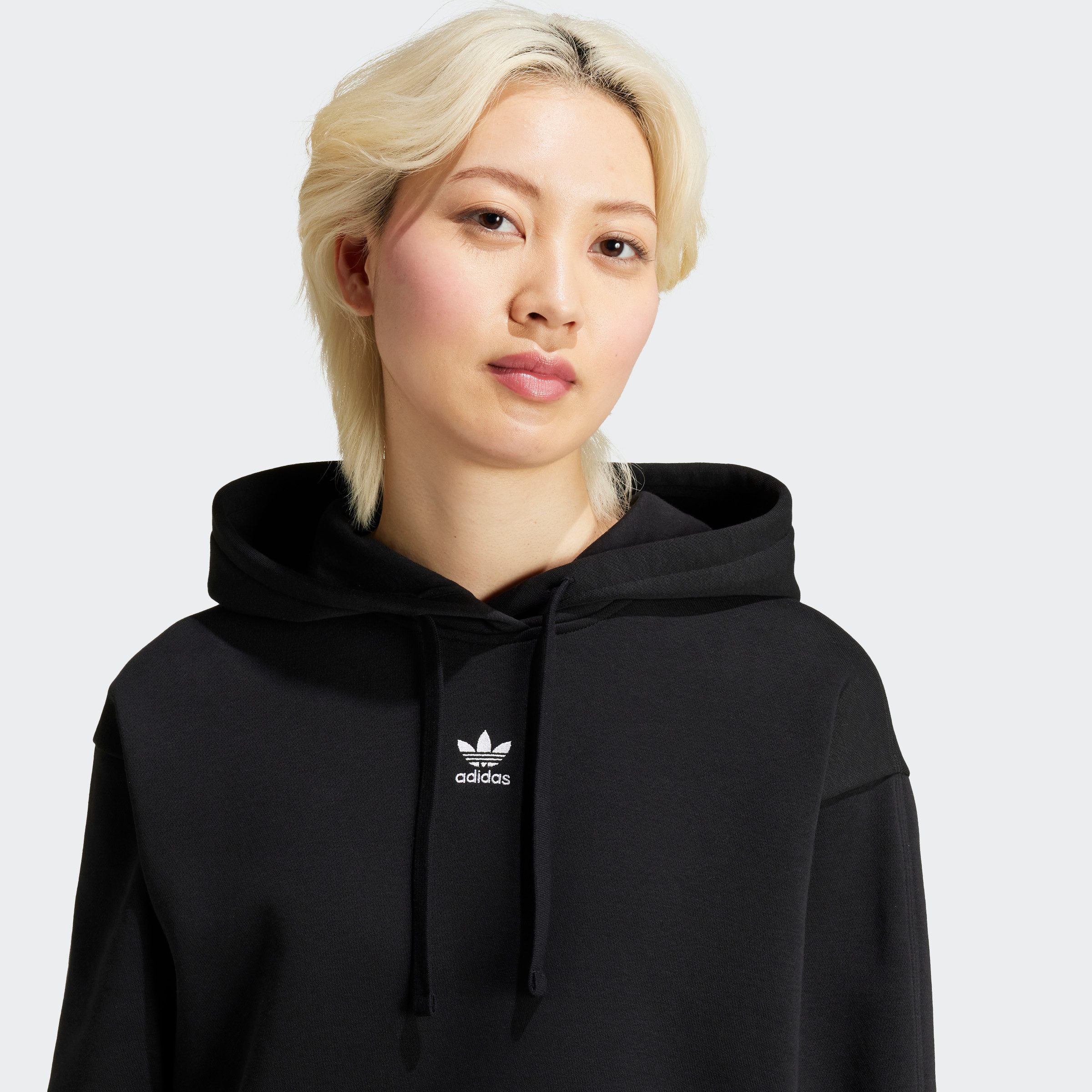 adidas Originals Hoodie ESS HOODIE