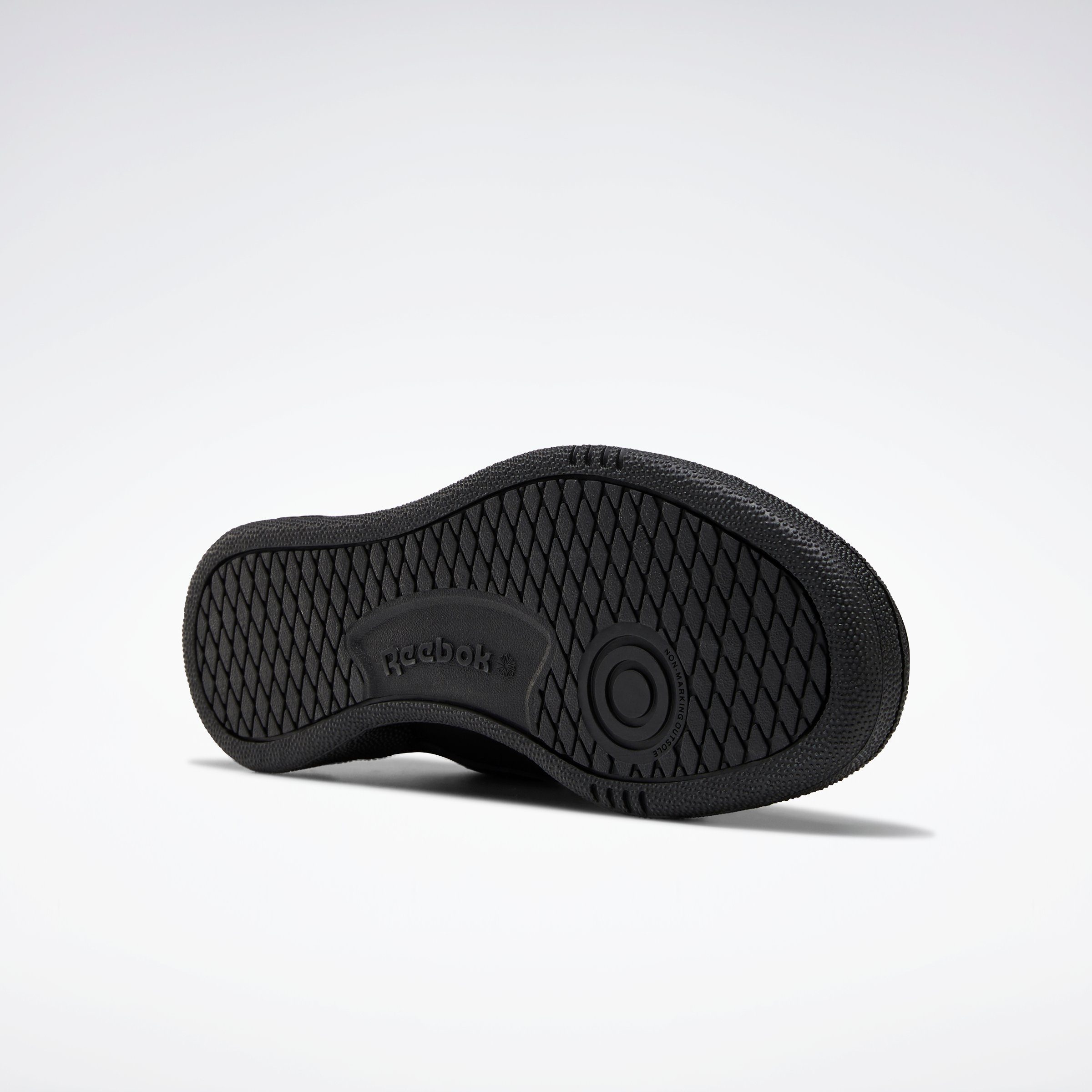 Reebok Classic Sneakers Club C 85