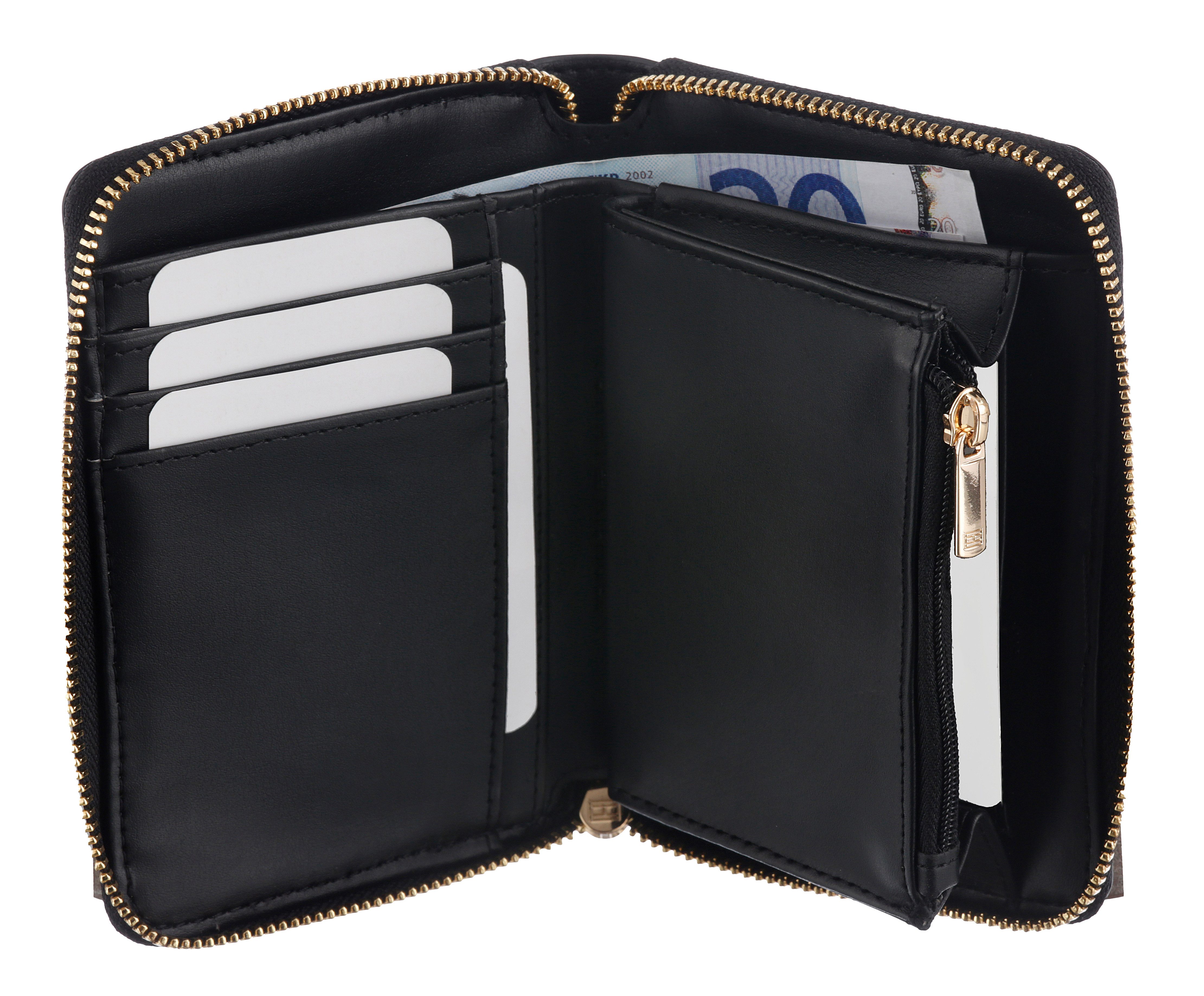 Tommy Hilfiger Portemonnee Women TH FRESH MED ZA Wallet