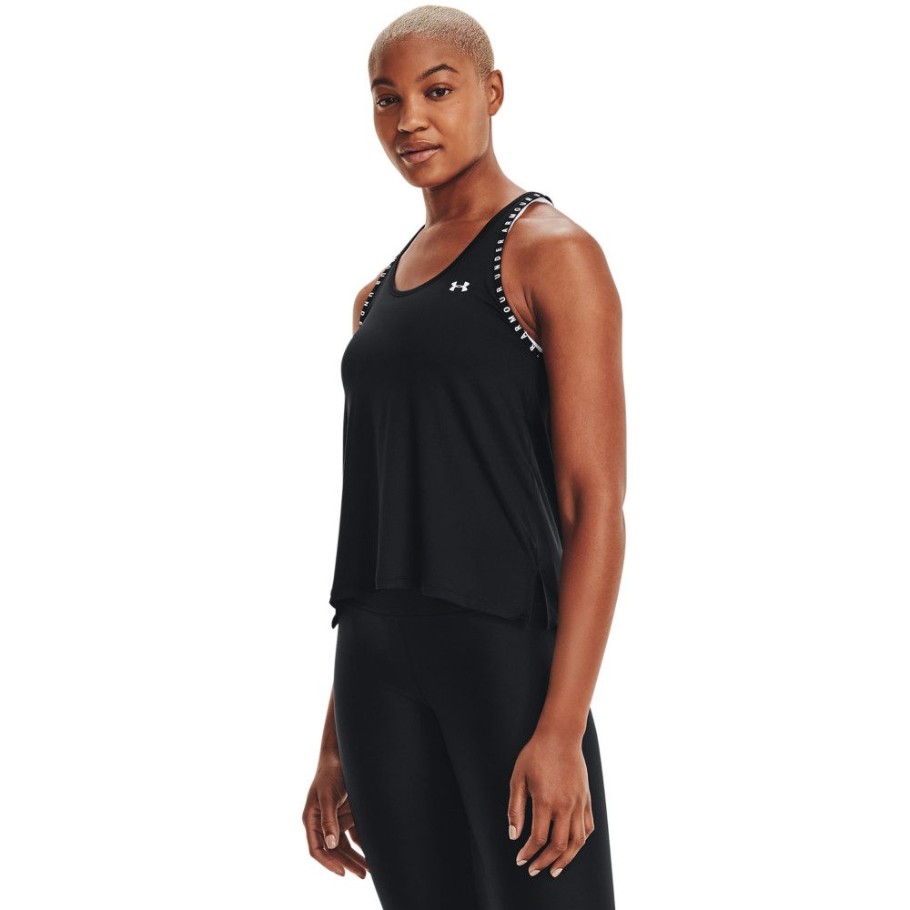 Under Armour® Trainingstop UA KNOCKOUT TANK