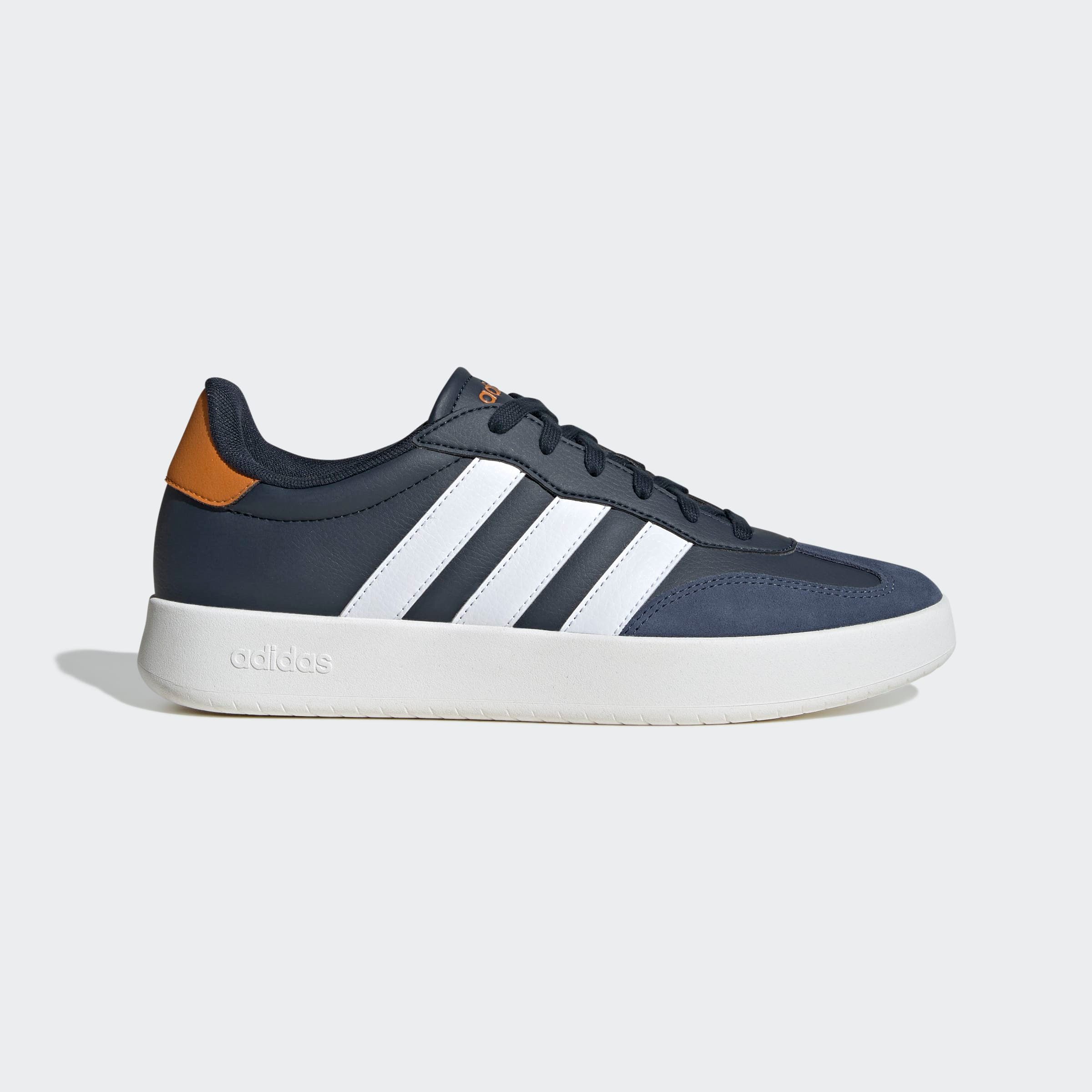 adidas Sportswear Sneakers BARREDA