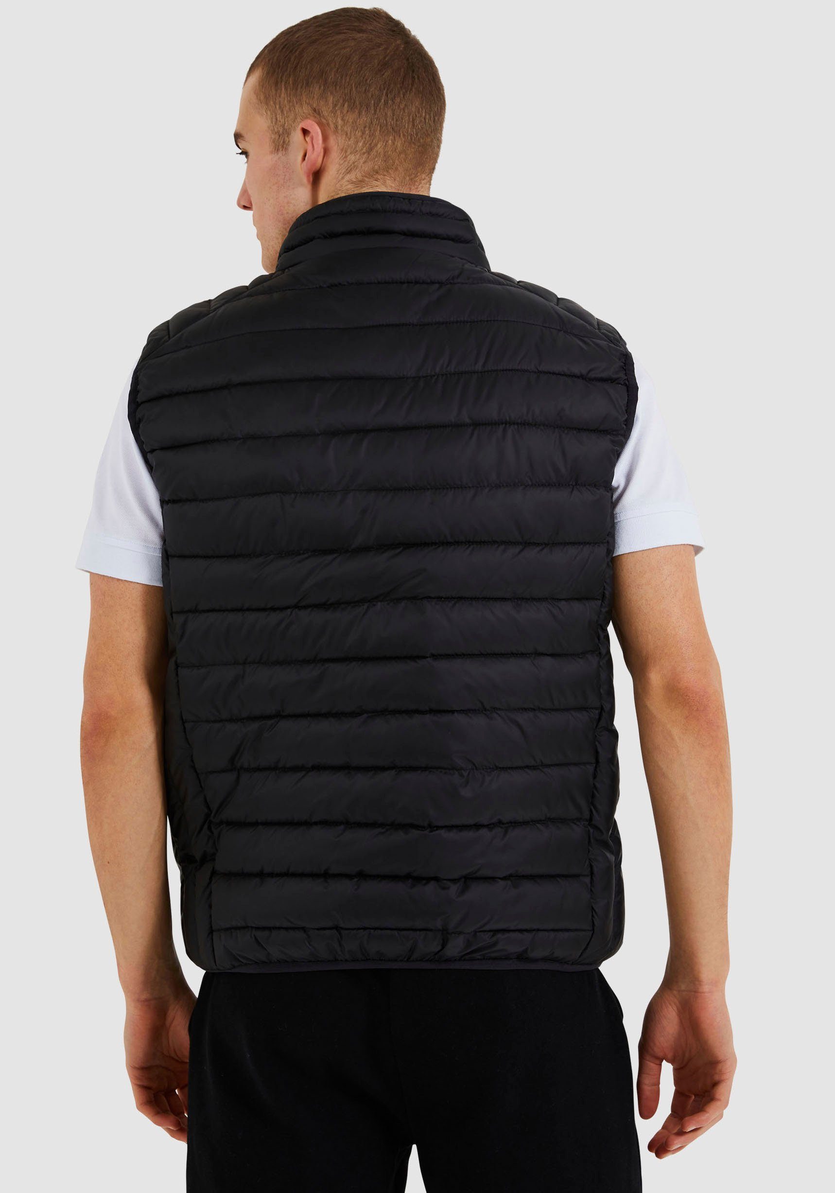 ellesse Bodywarmer Bardy Gilet