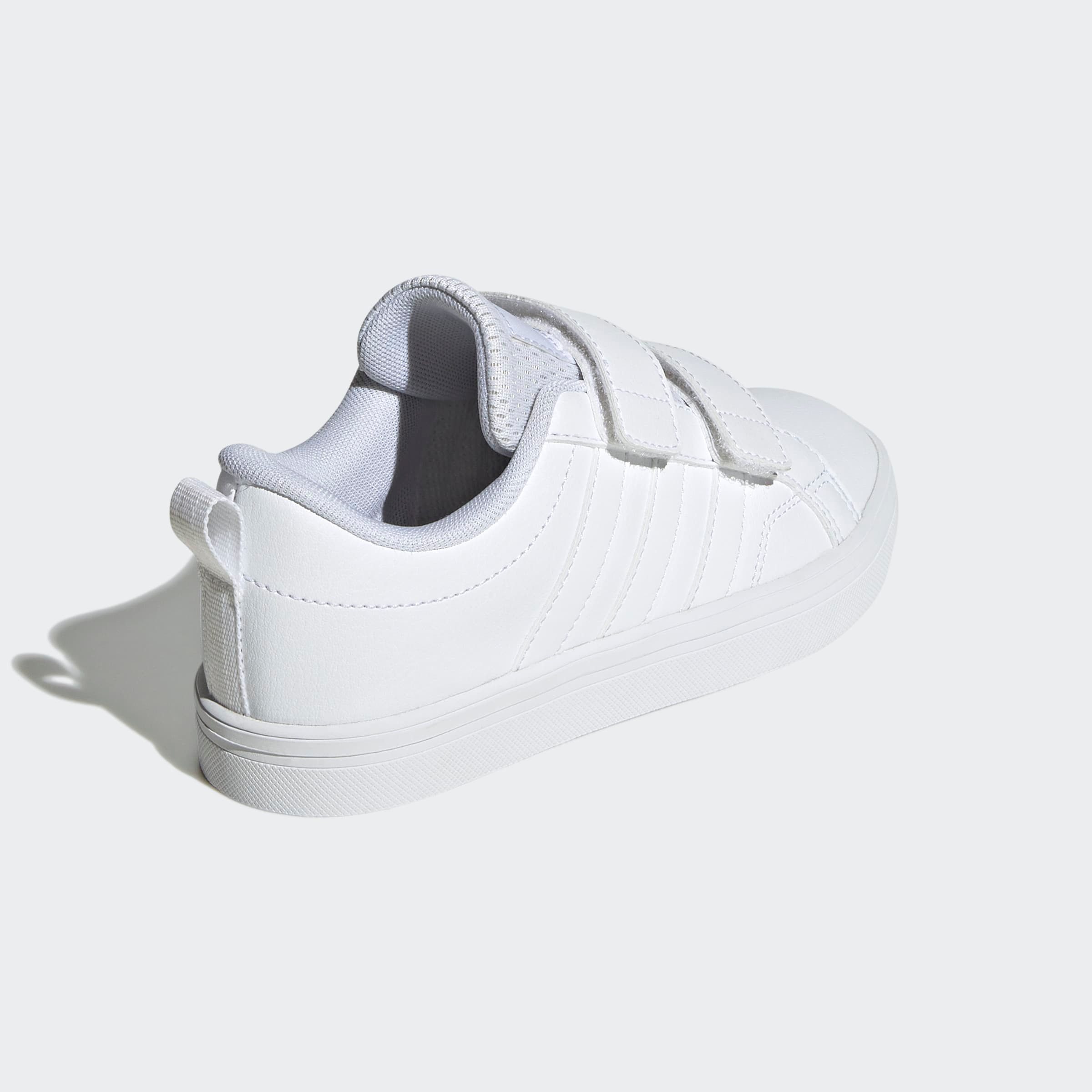 adidas Sportswear Klittenbandschoenen VS PACE 2.0 KIDS