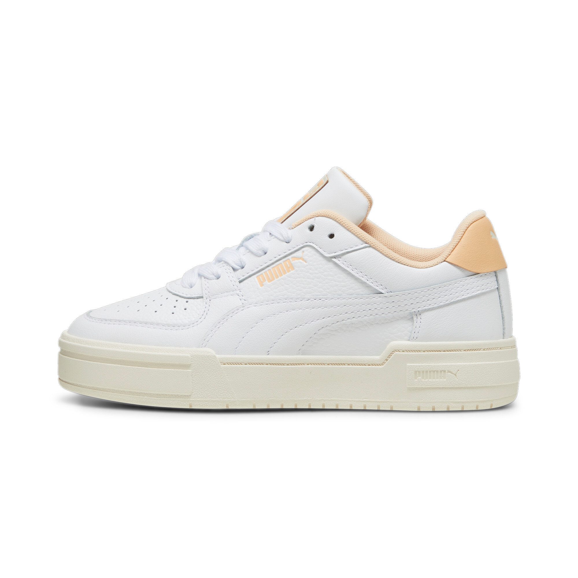 PUMA Sneakers CA Pro Classic