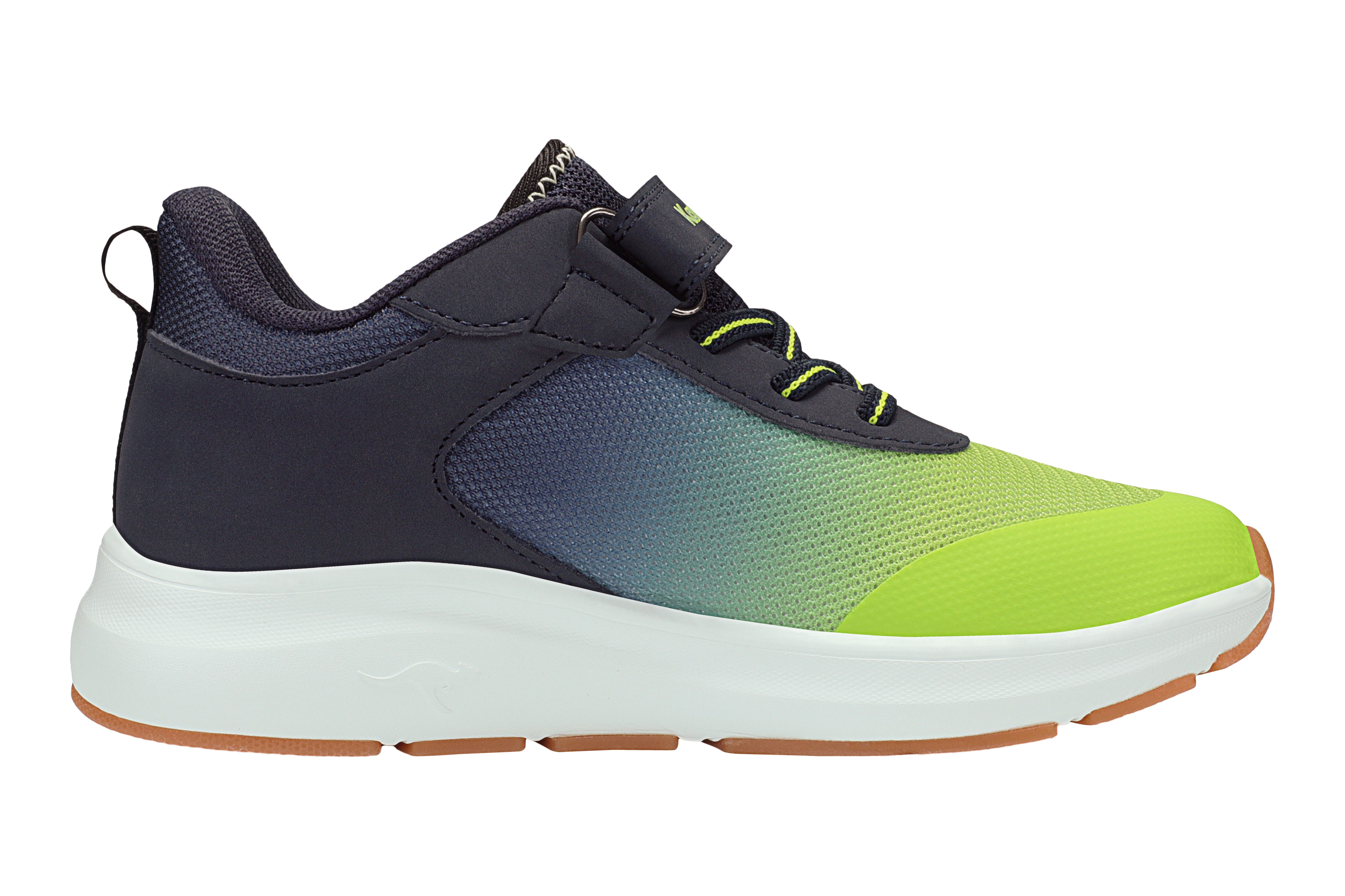 KangaROOS Sneakers KB-Rida EV