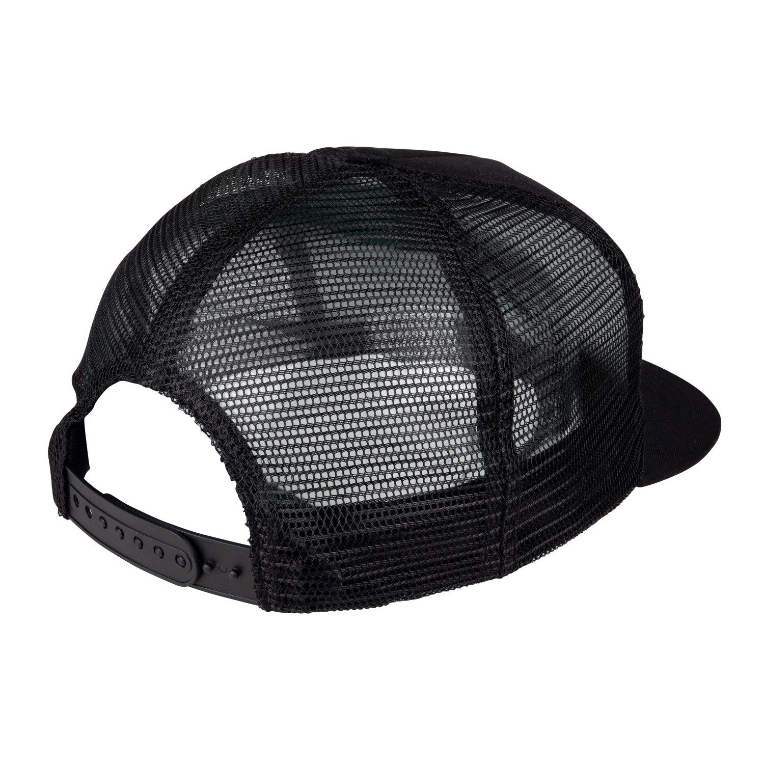 Santa Cruz Baseball pet CLASSIC HAND MESH BACK