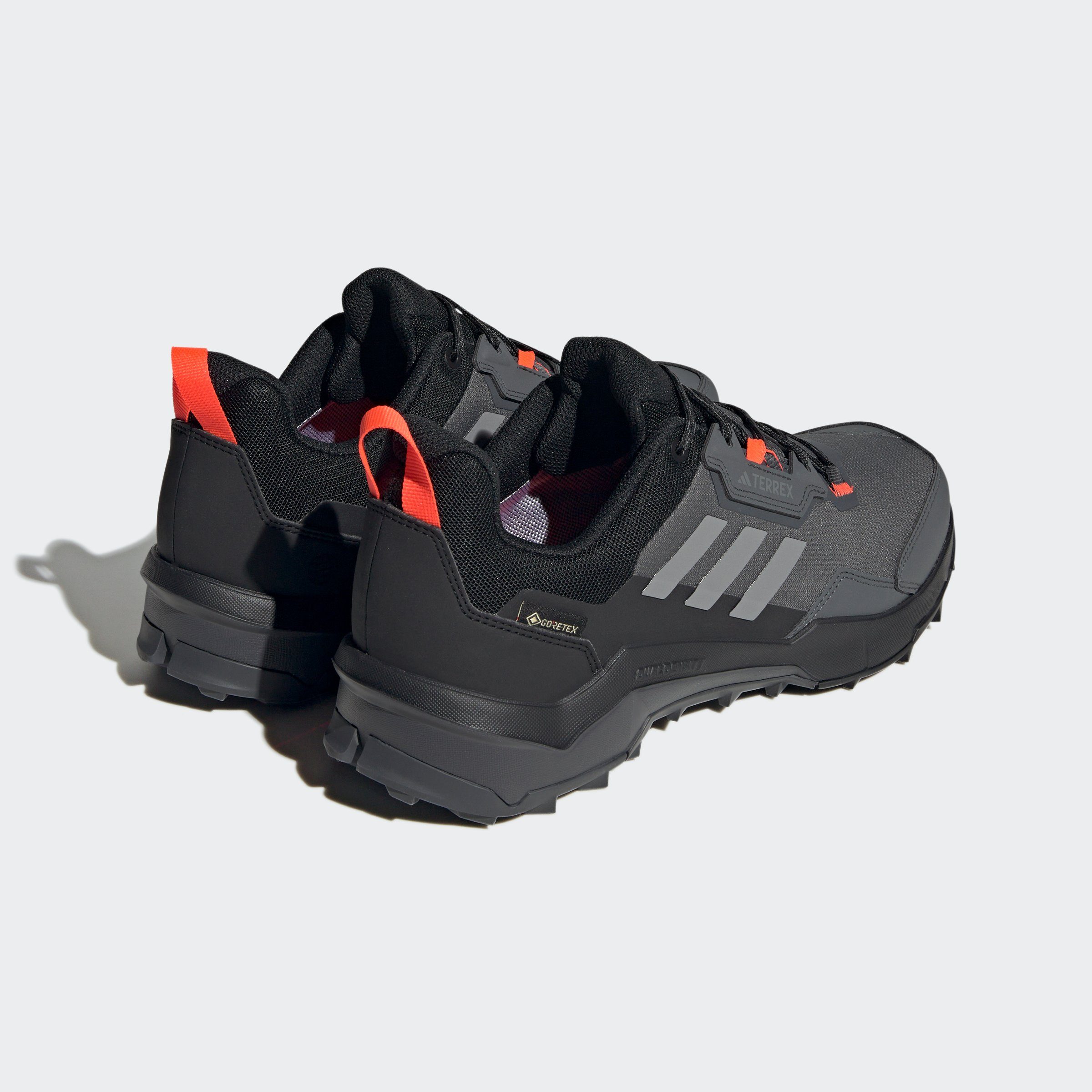 adidas TERREX Wandelschoenen TERREX AX4 GORE-TEX