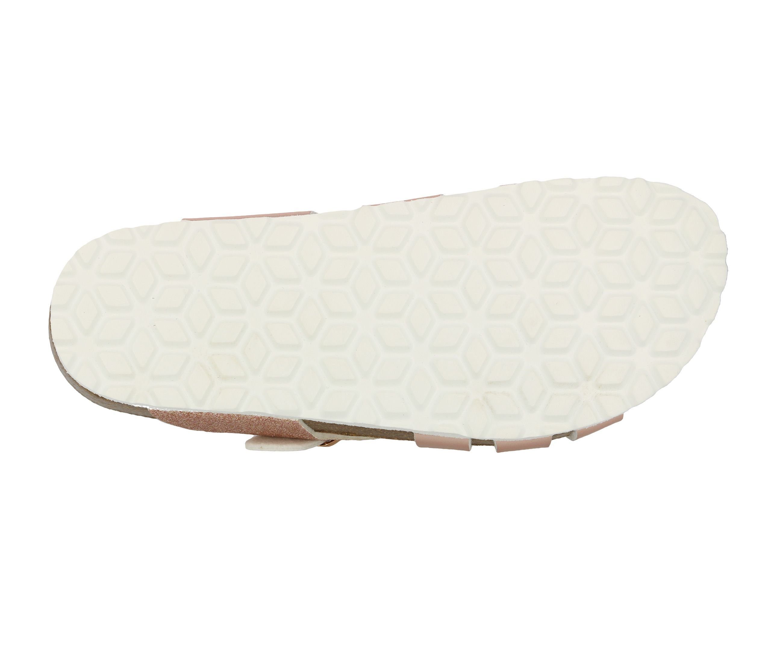 Lico Slippers Bioline Latino