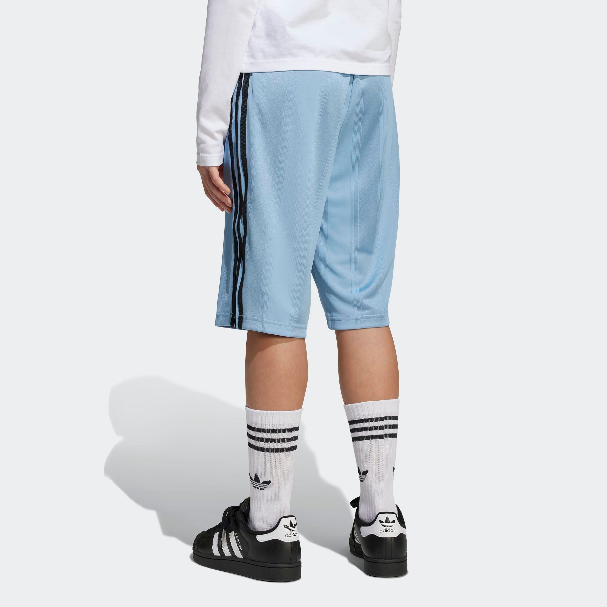 adidas Originals Short (1-delig)