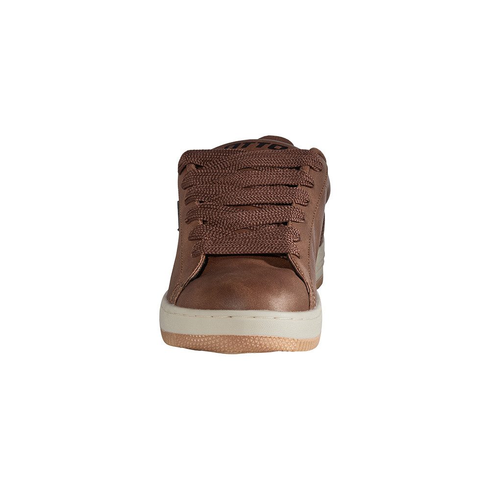 lotto Sneakers