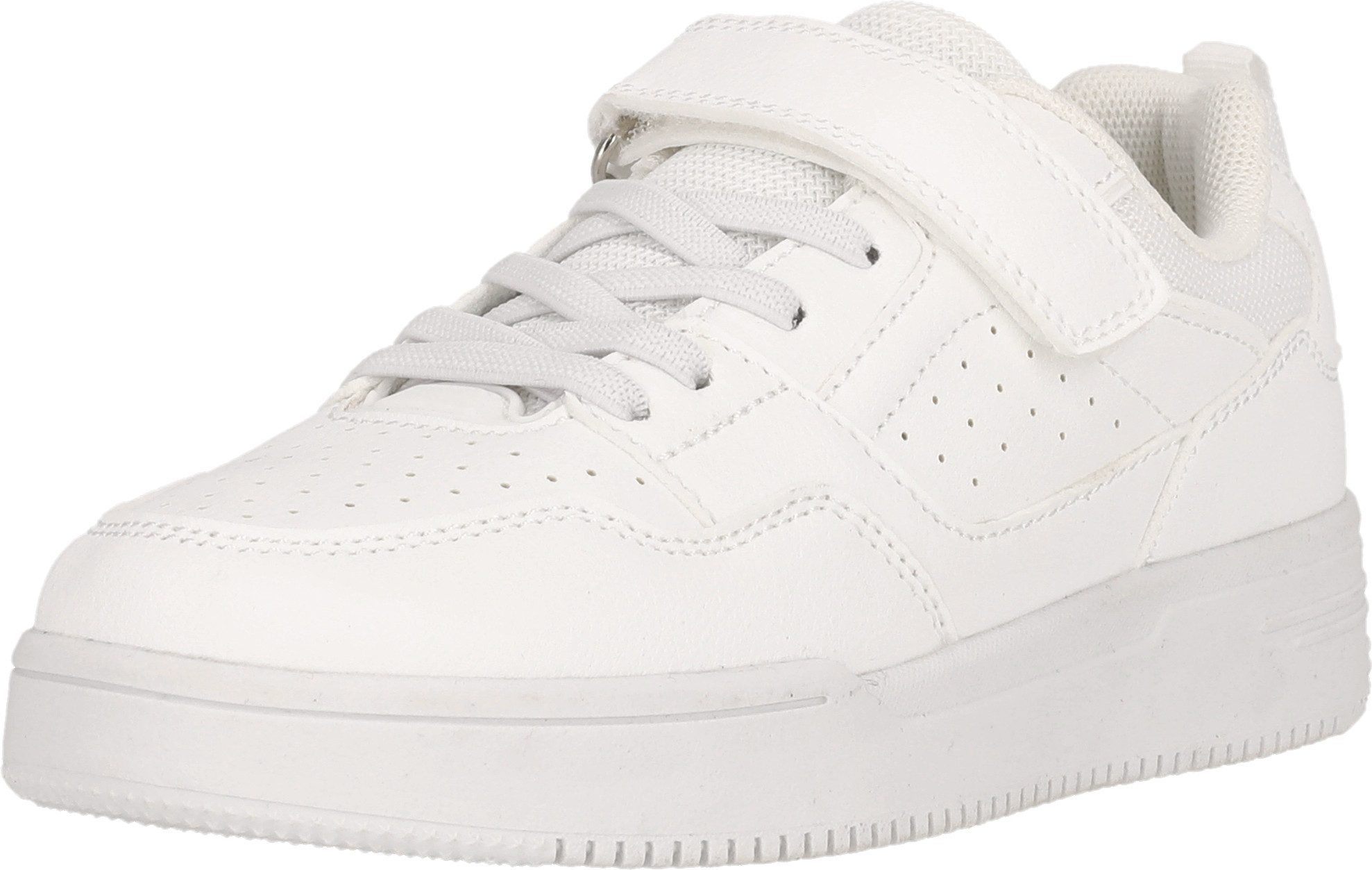 ENDURANCE Sneakers Amari Junior Shoe